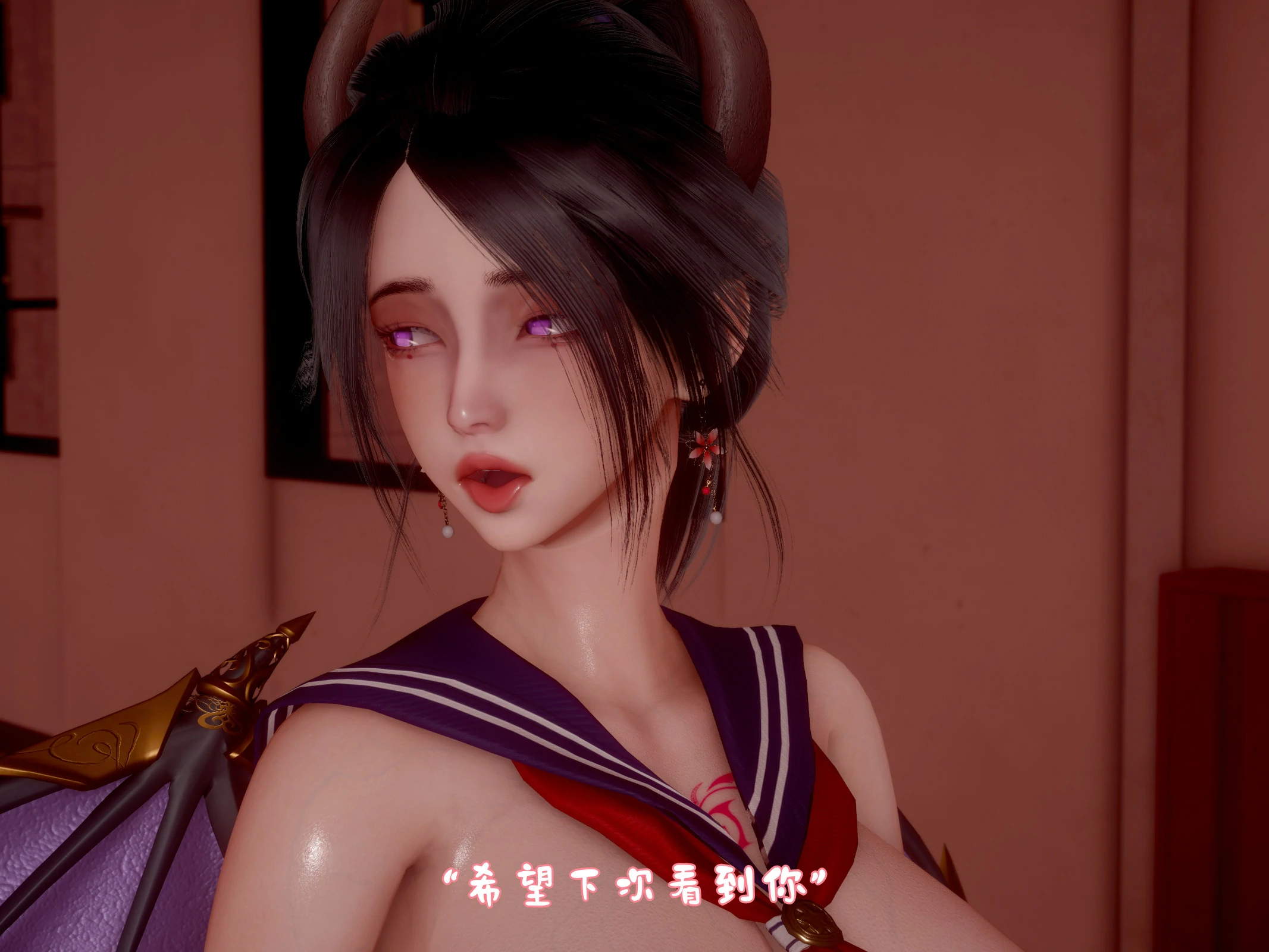 第114页