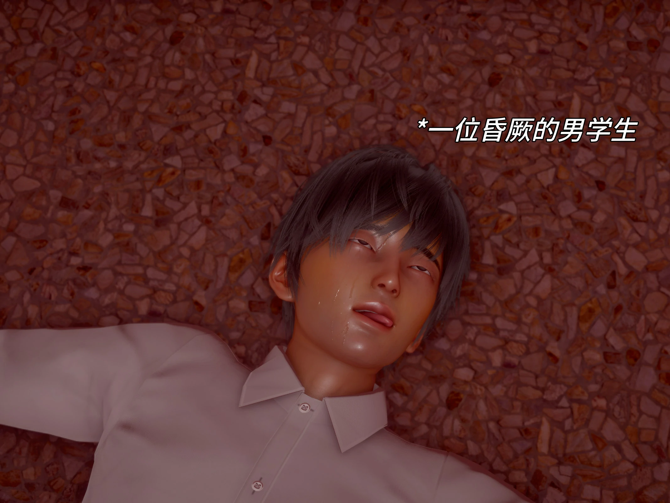 第122页