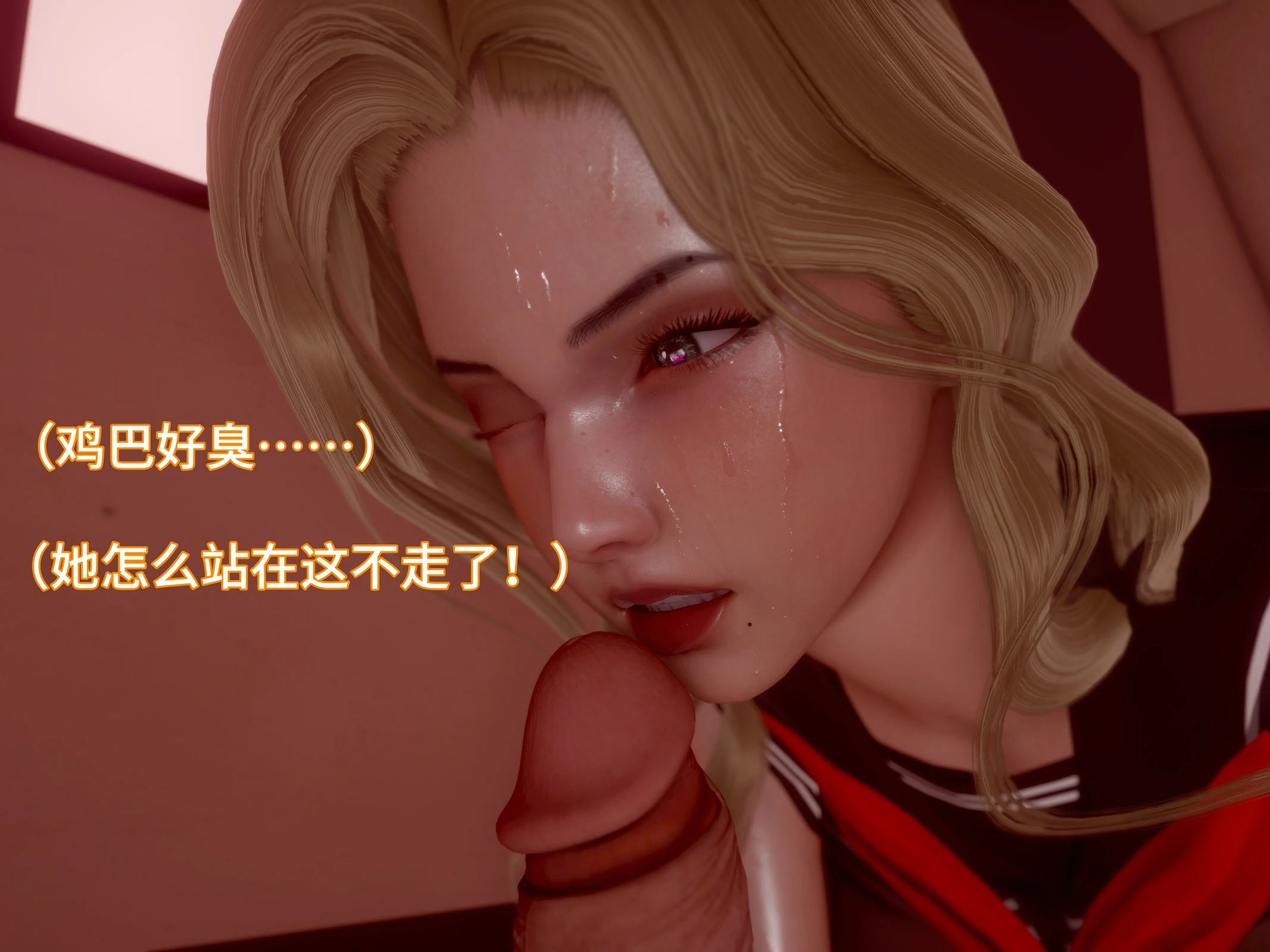 第127页