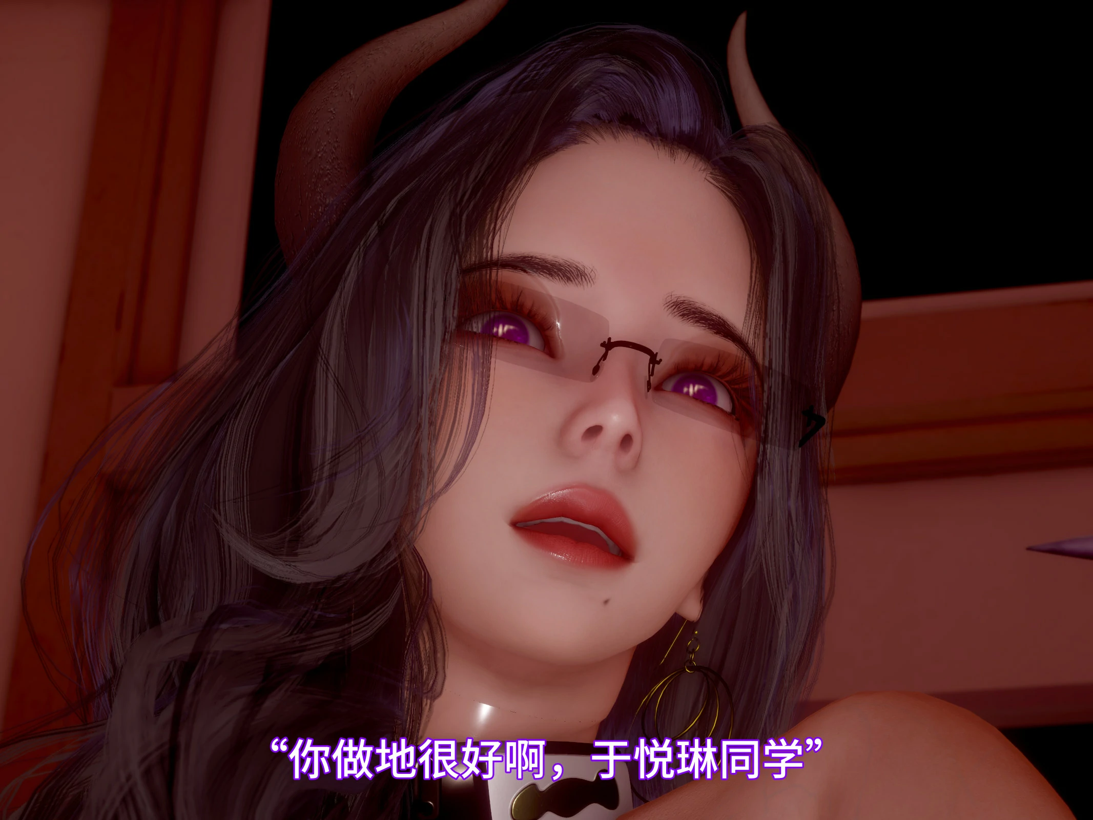 第128页
