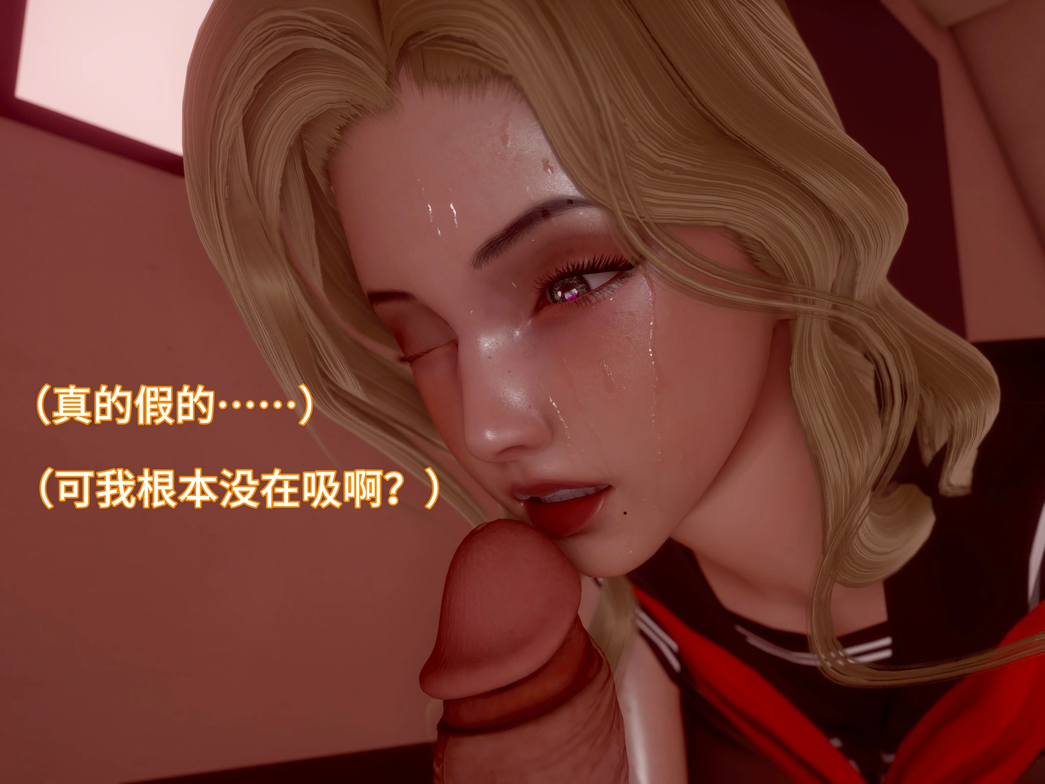 第135页