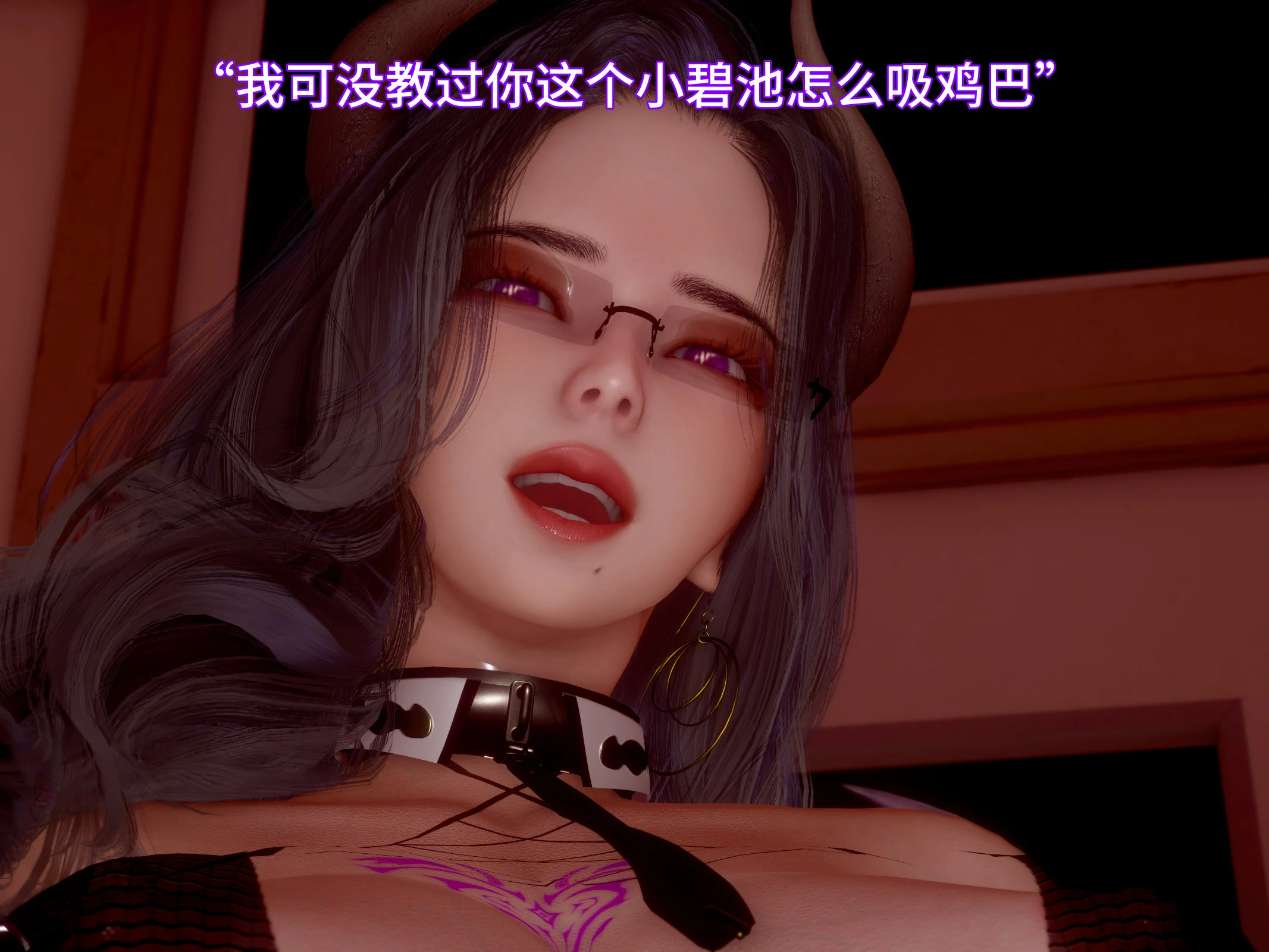 第139页
