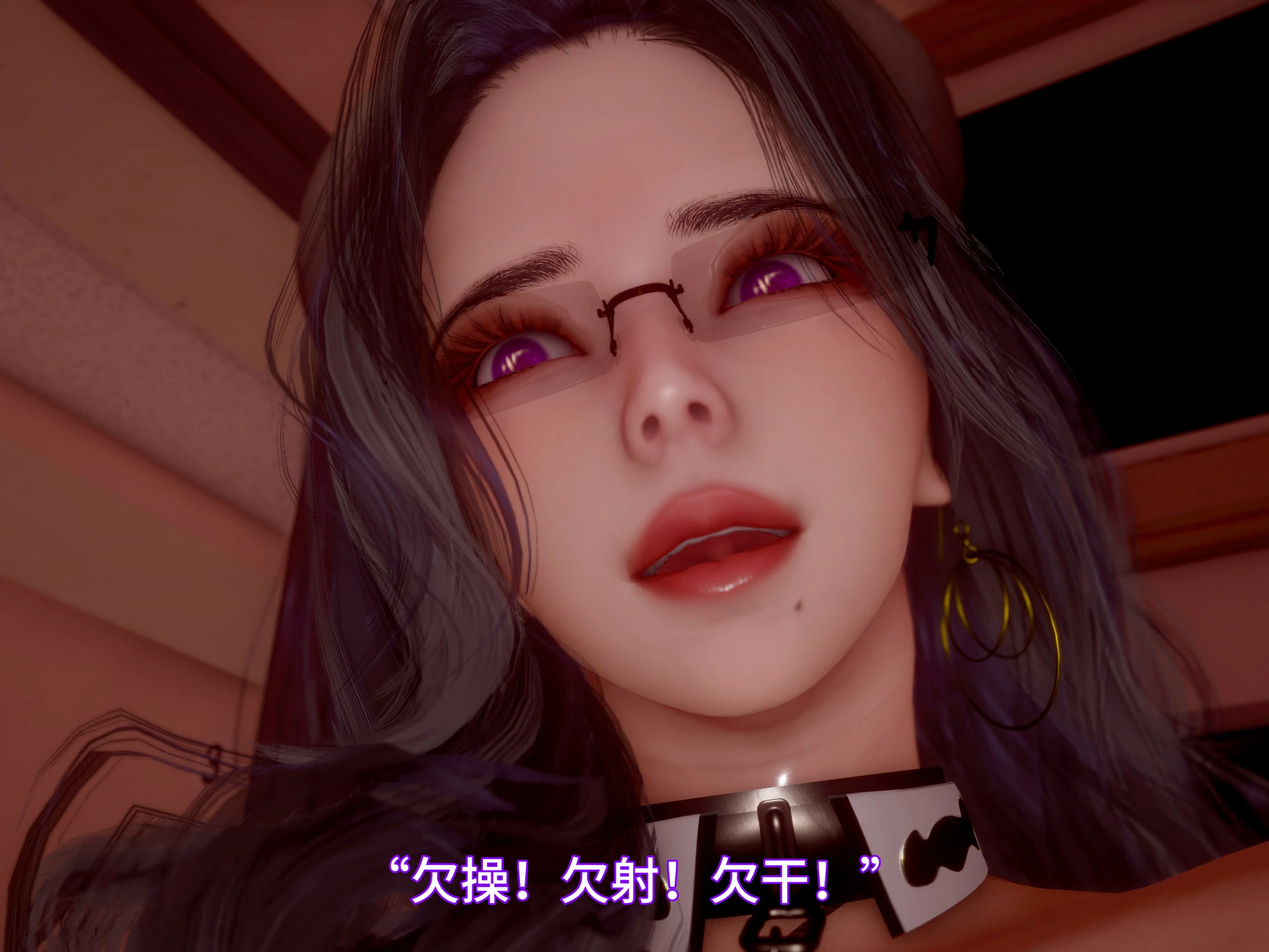 第151页