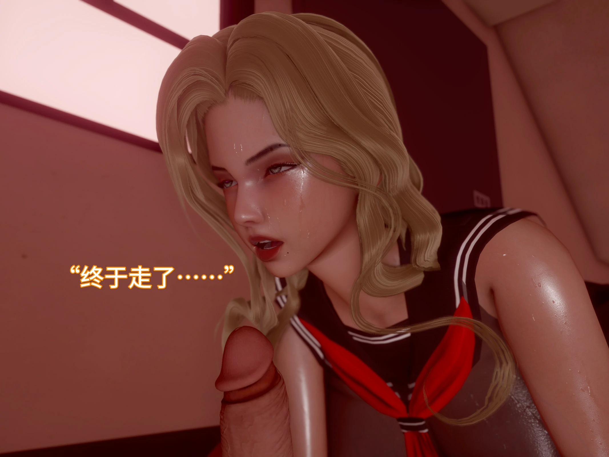 第153页