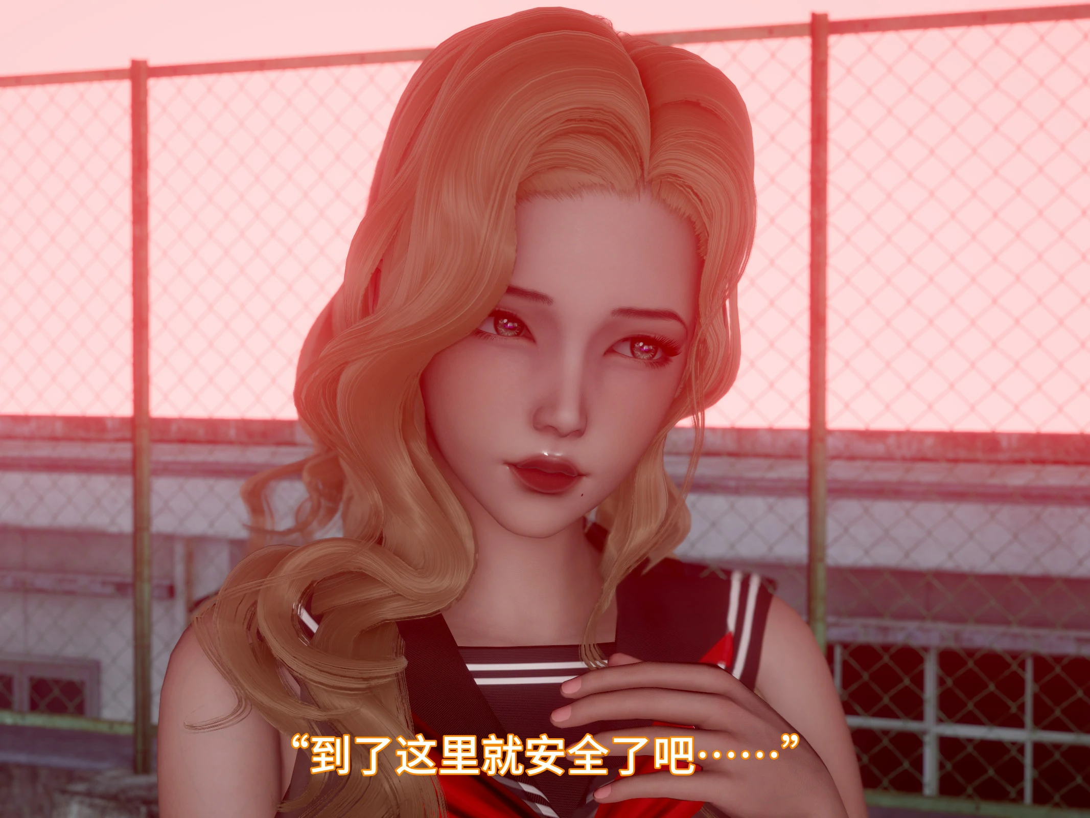第156页
