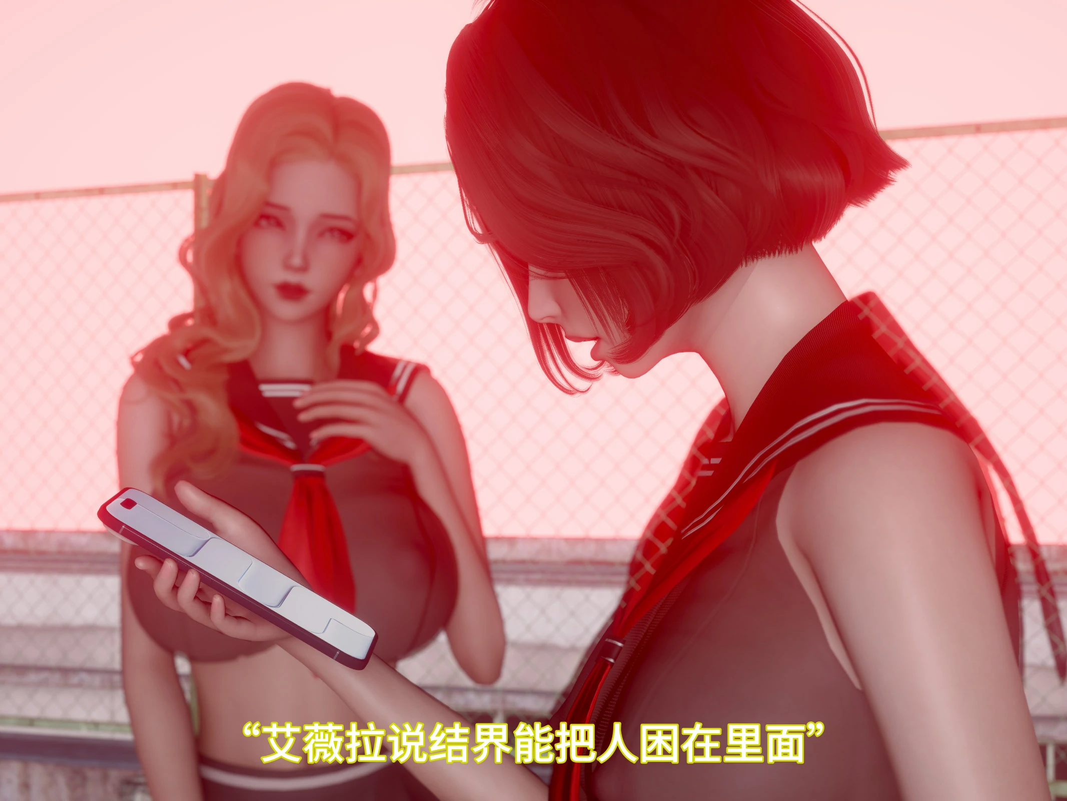 第158页