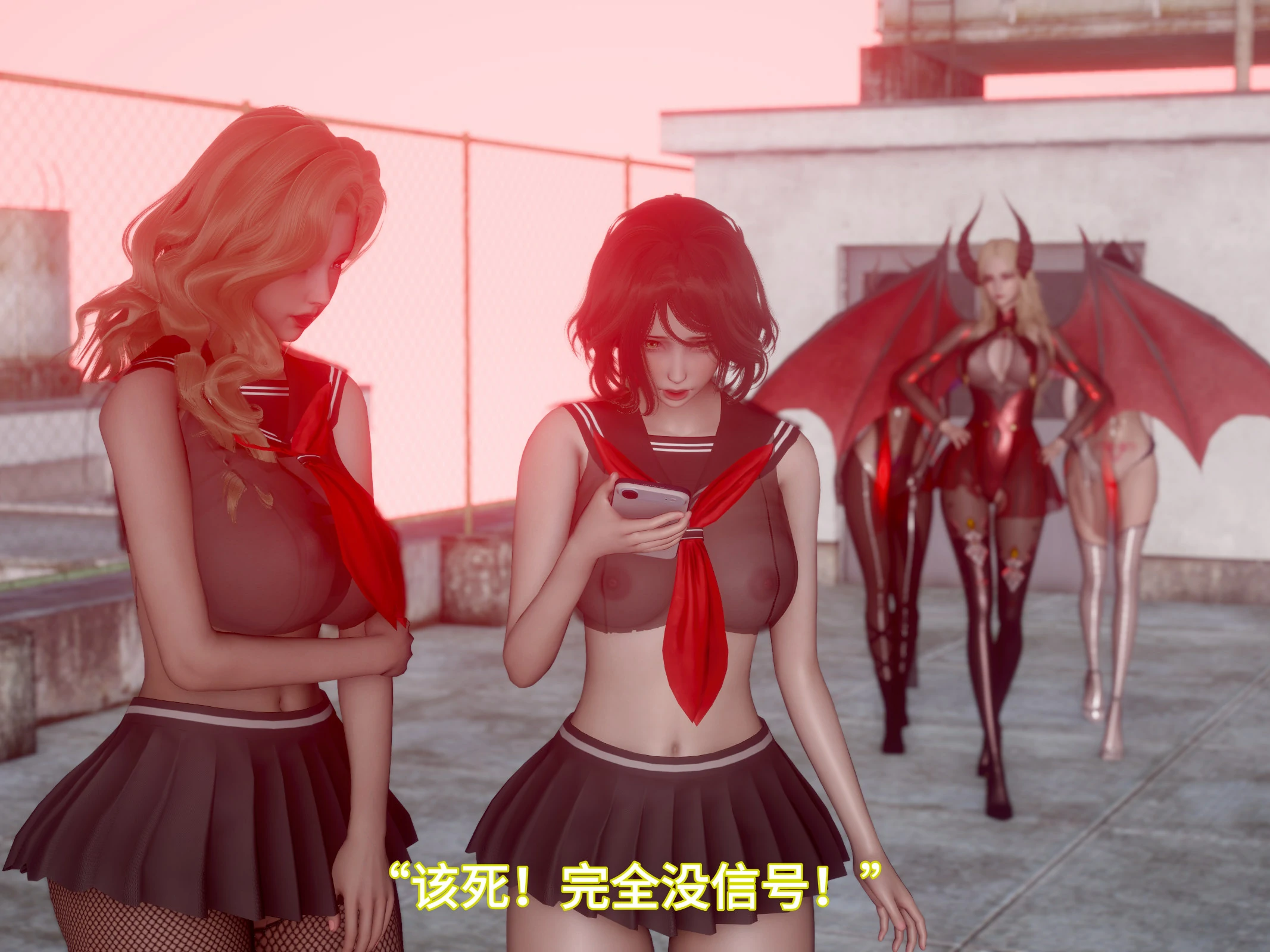第161页