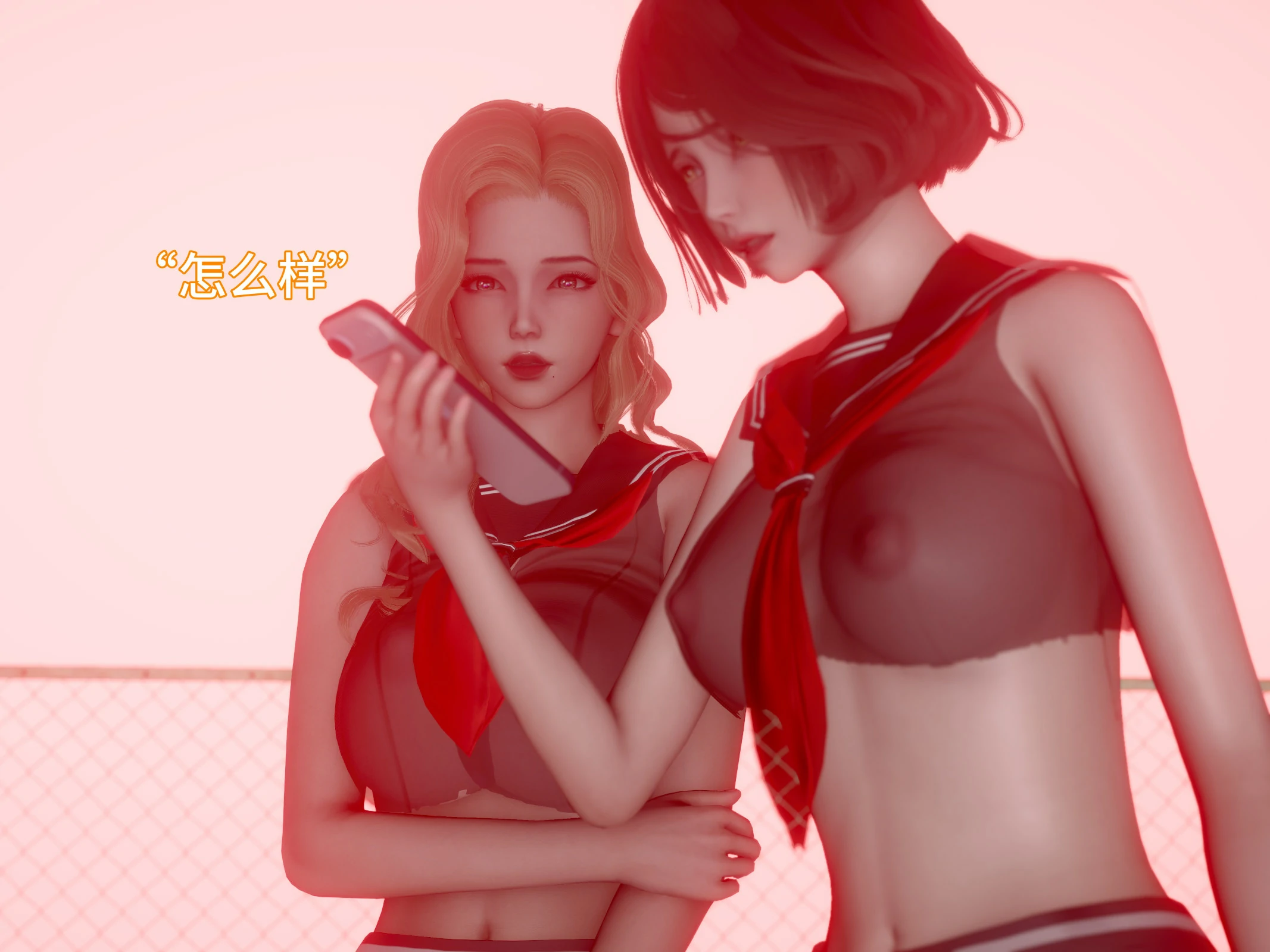 第160页