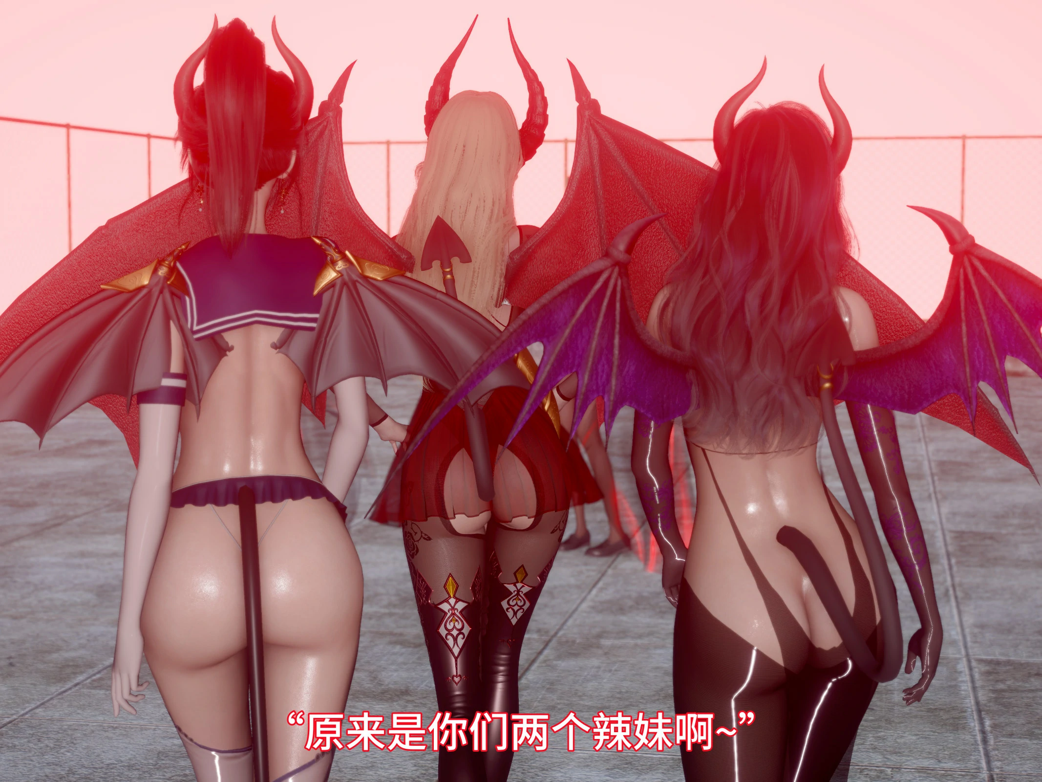 第163页