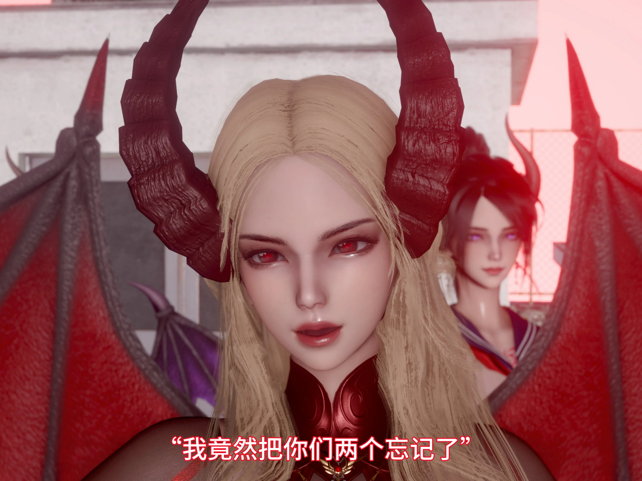 第164页