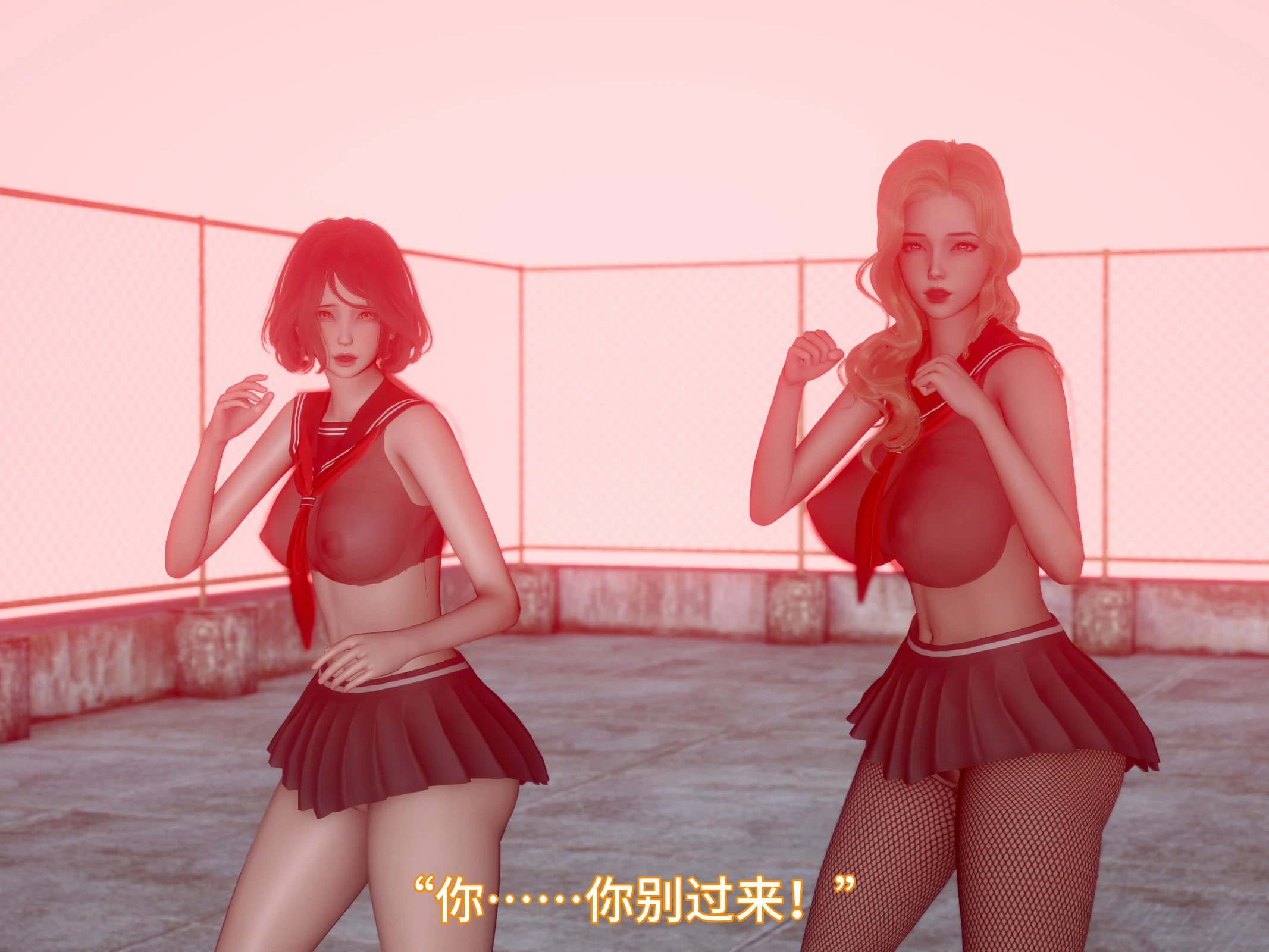 第165页