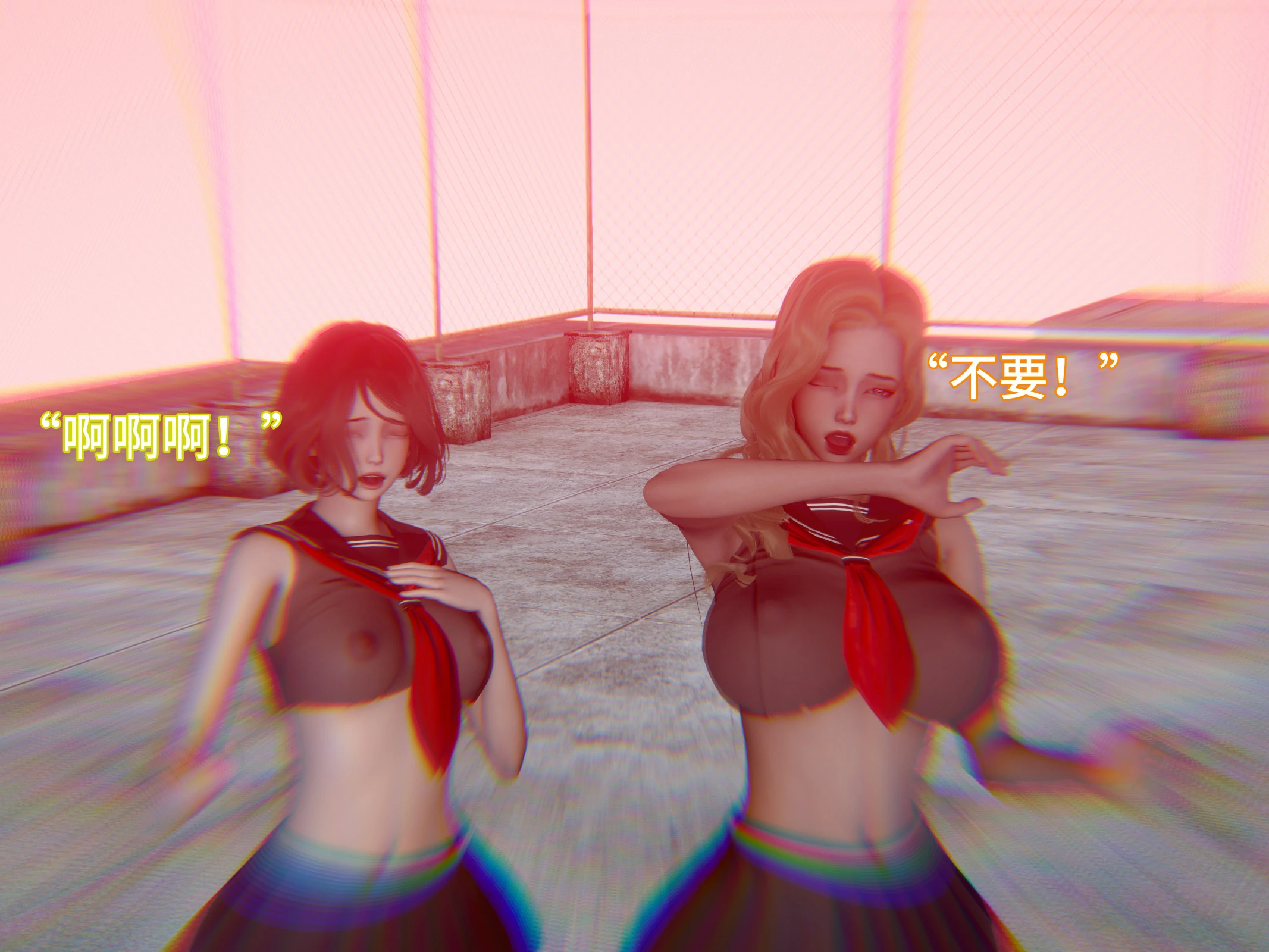 第170页