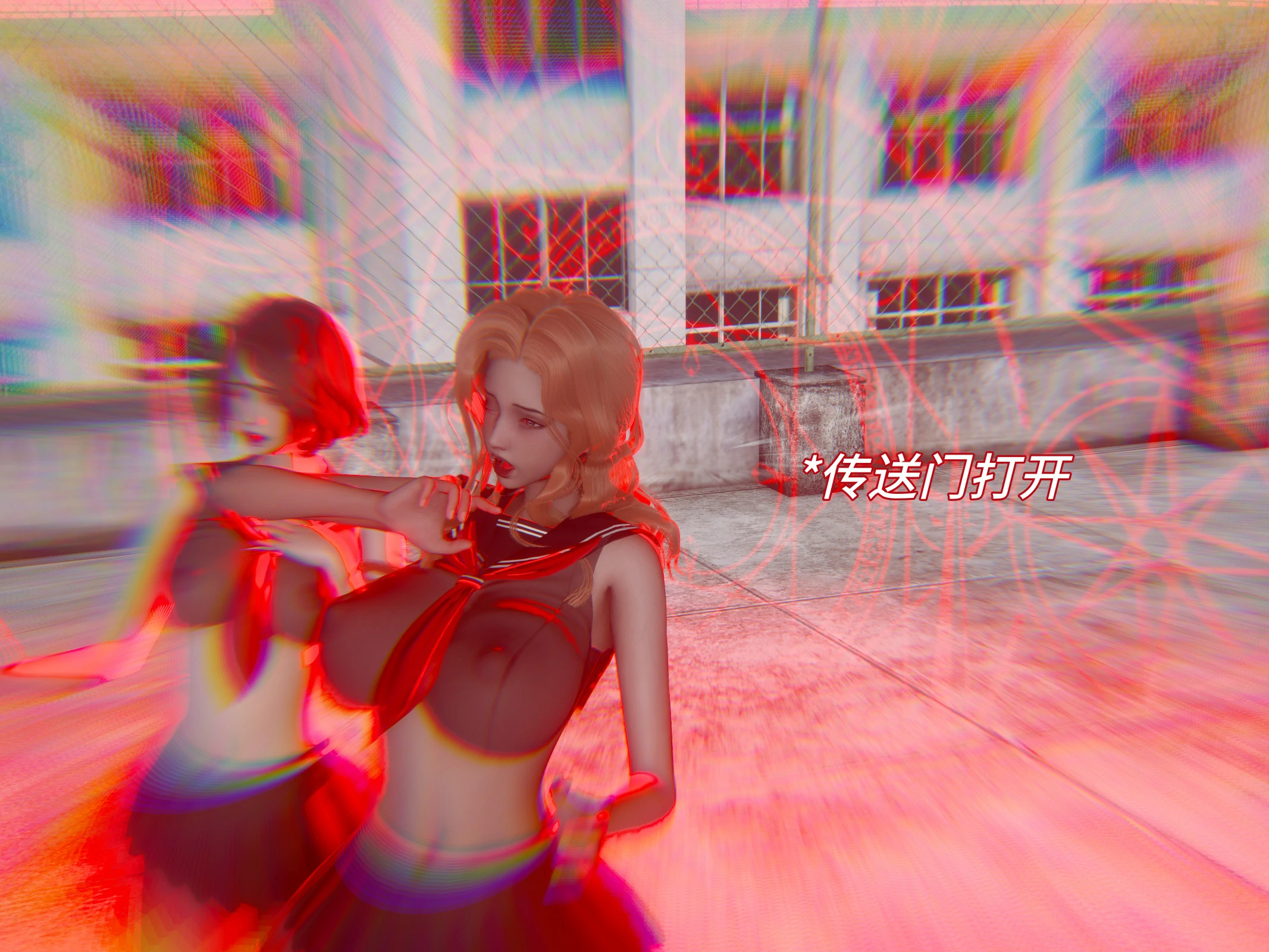 第171页