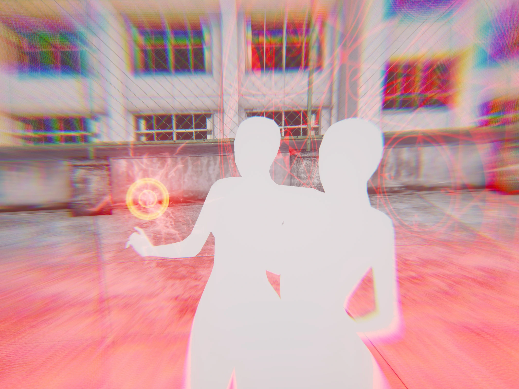 第172页