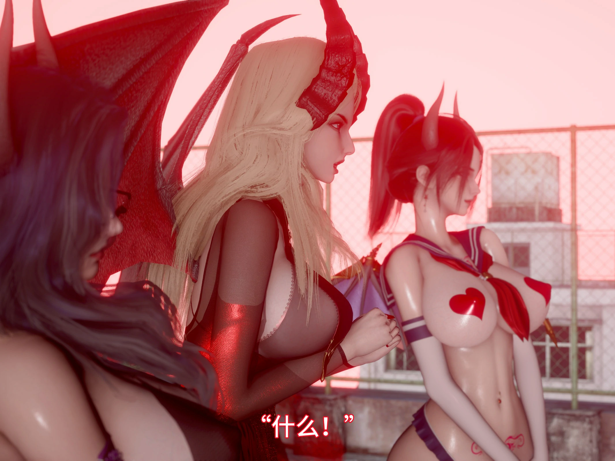第174页