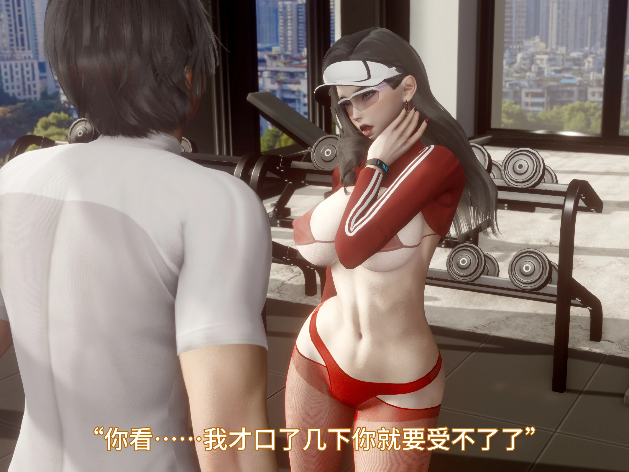 第30页