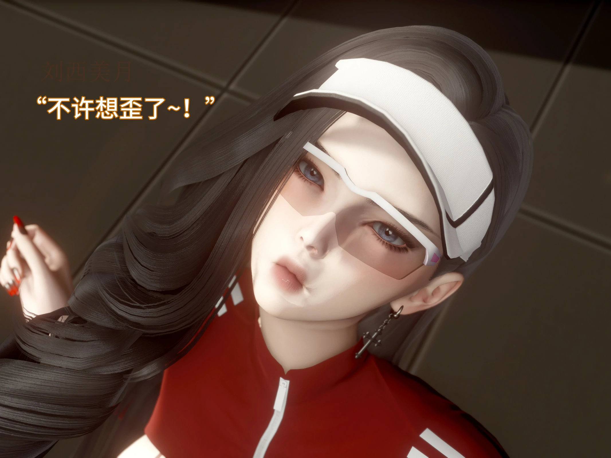 第41页
