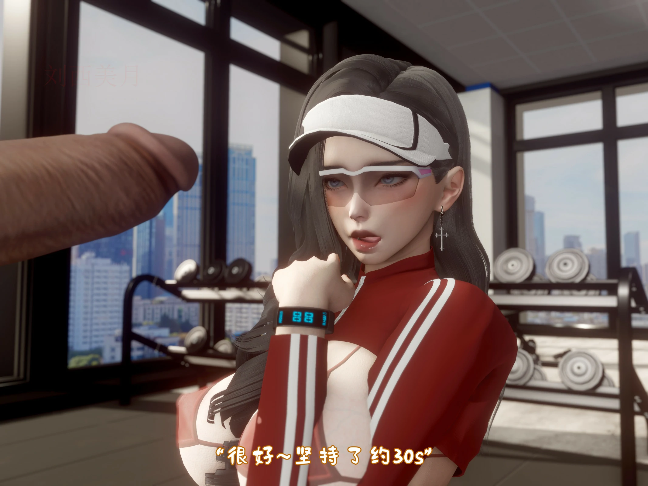 第50页
