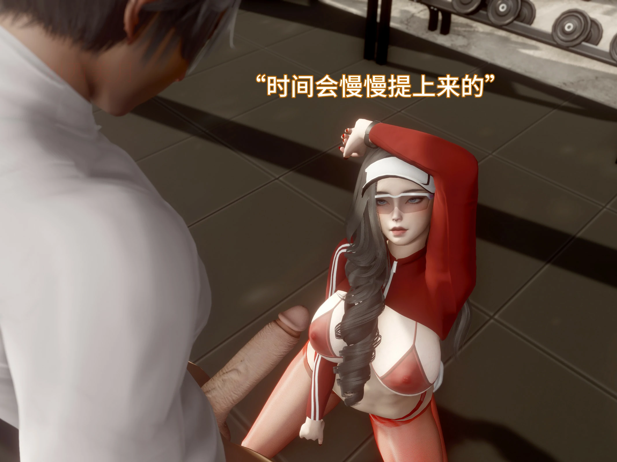 第52页