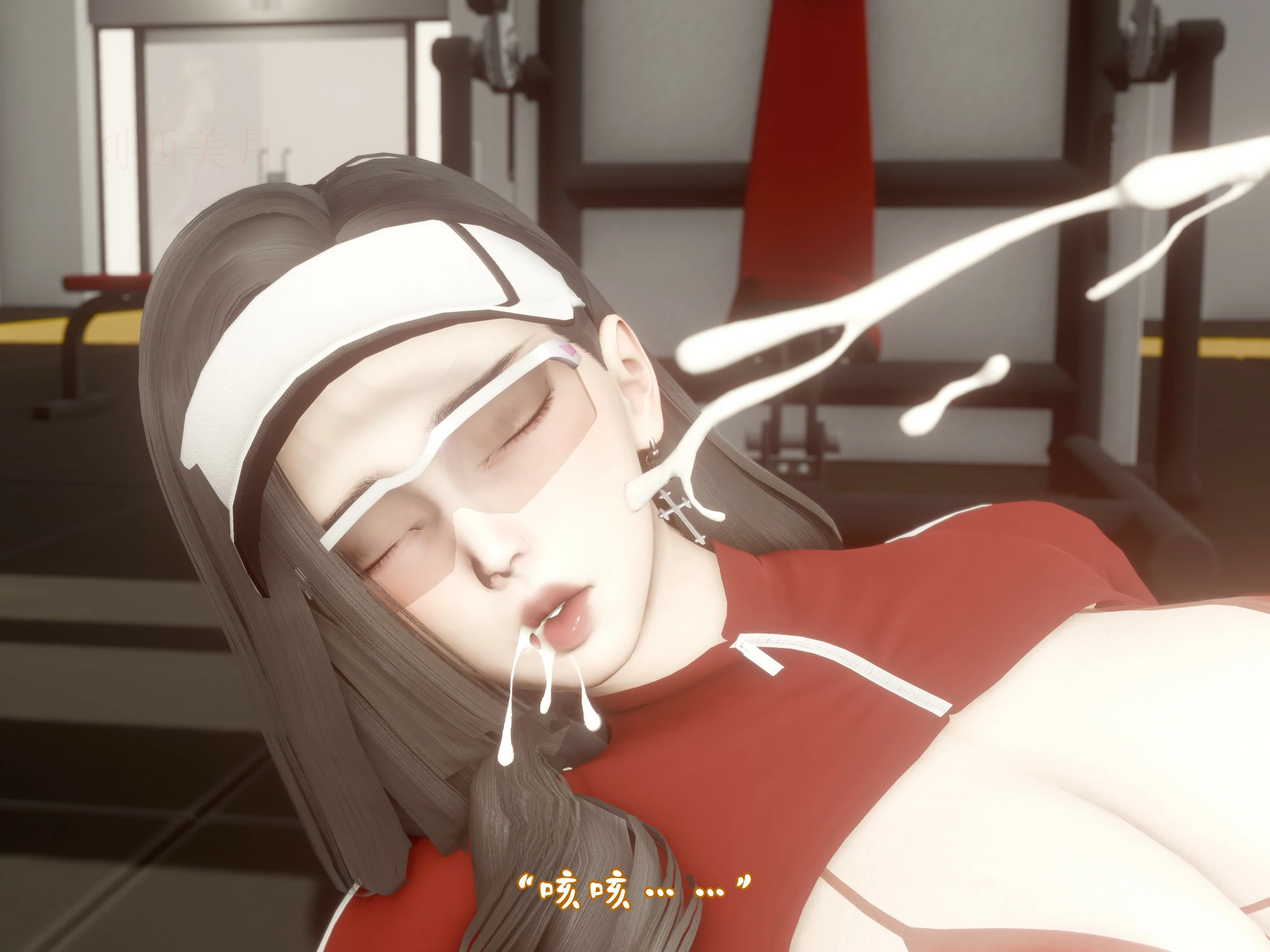 第65页