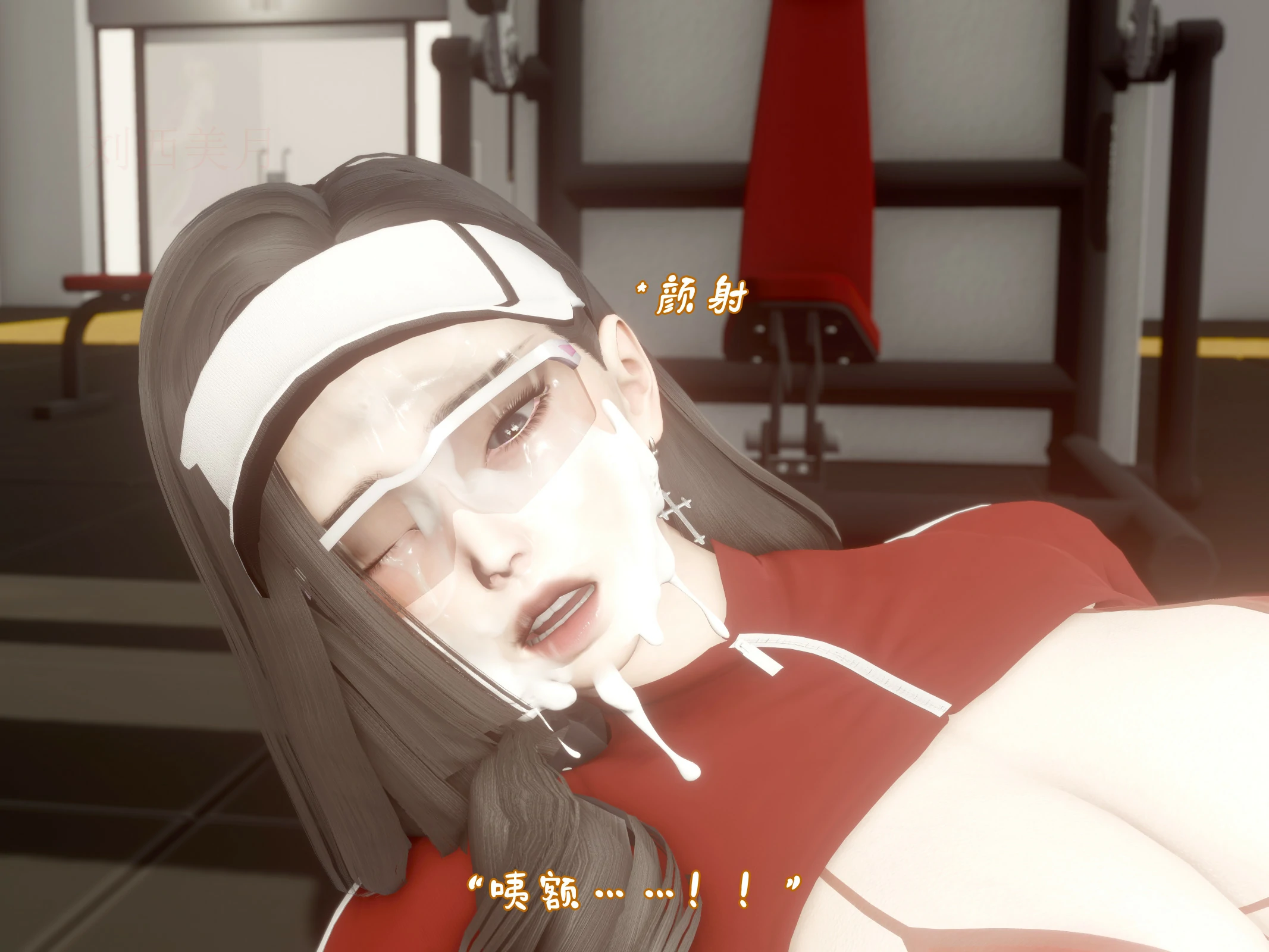 第66页