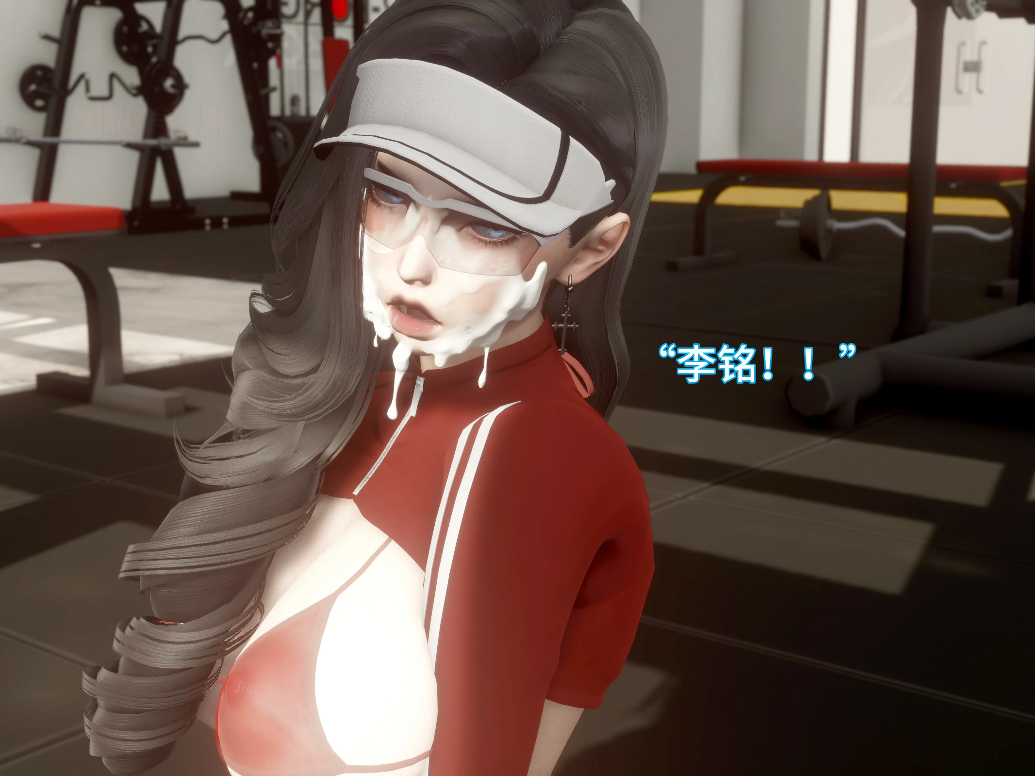 第67页