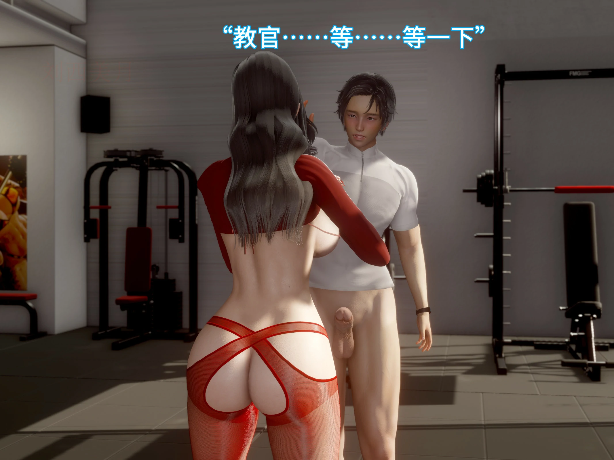 第68页