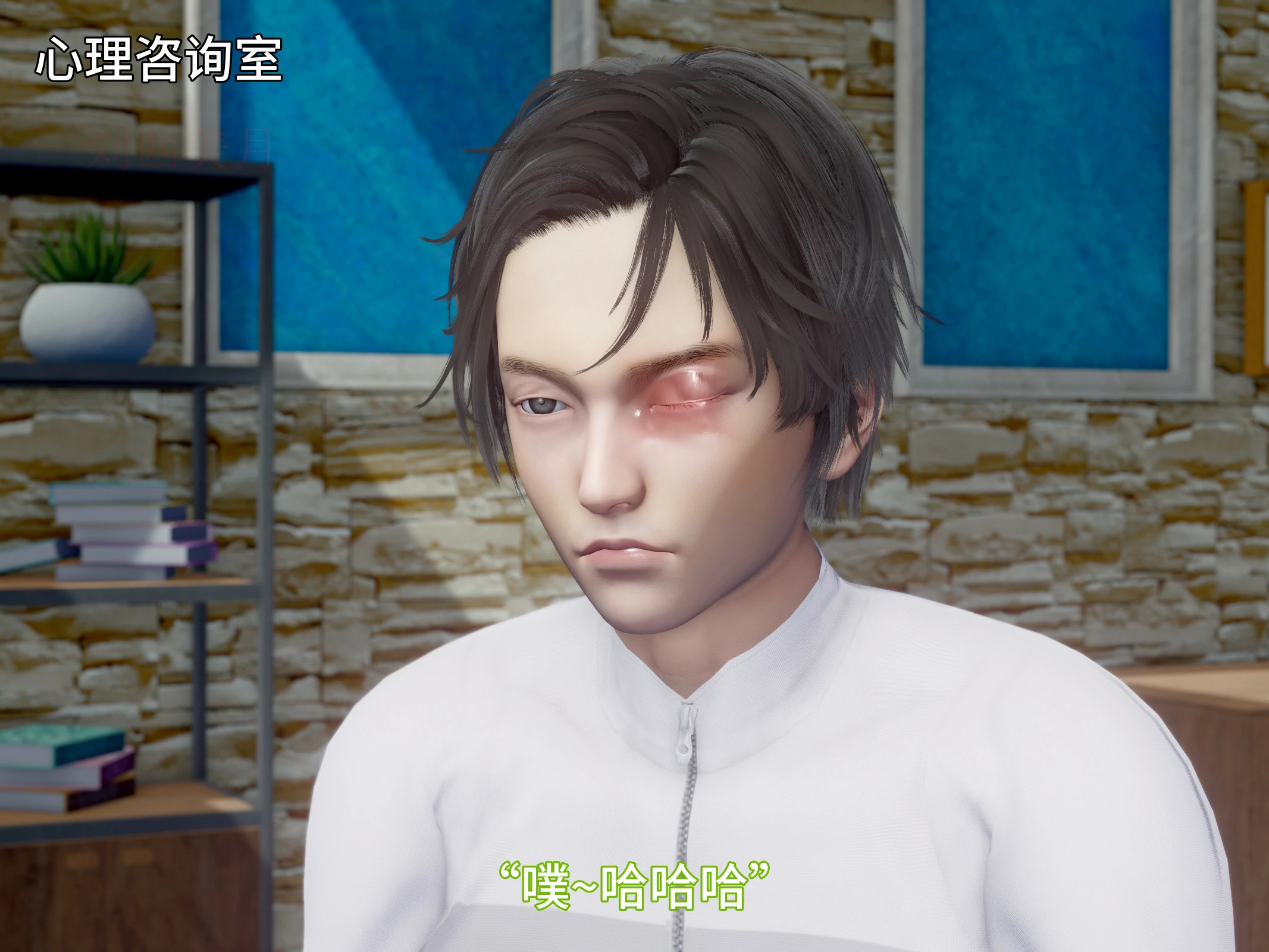 第73页