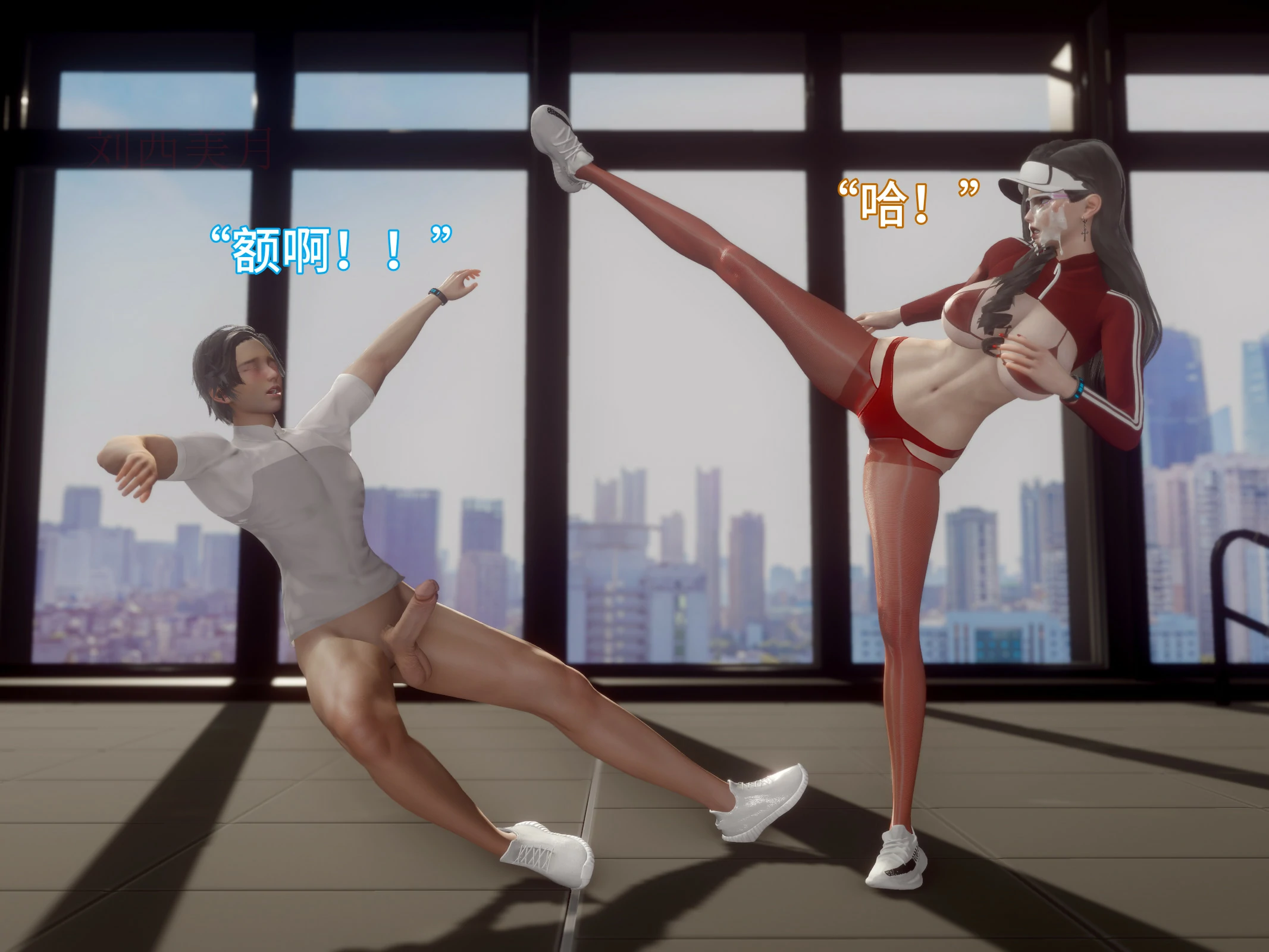 第72页