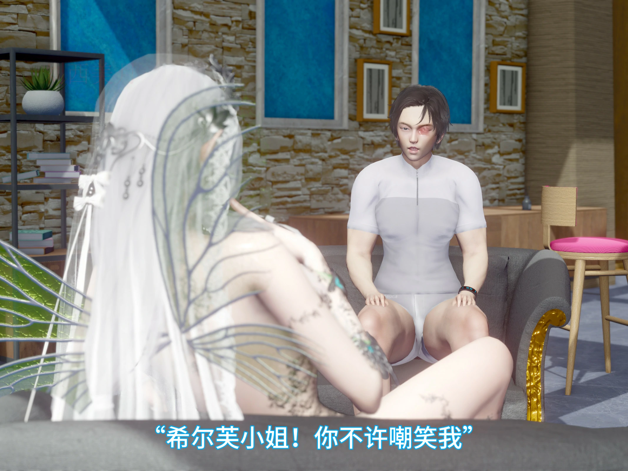 第76页