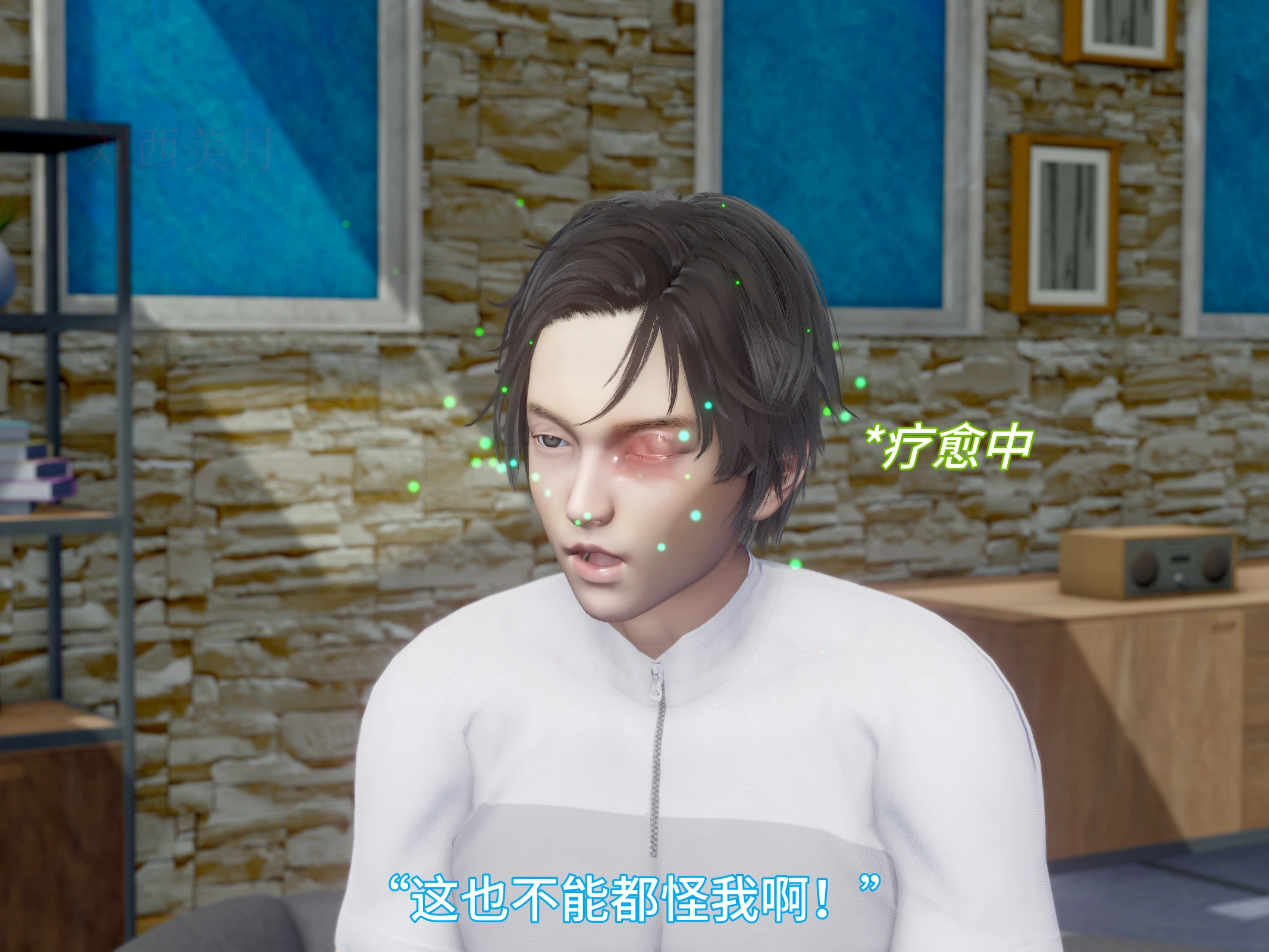 第78页