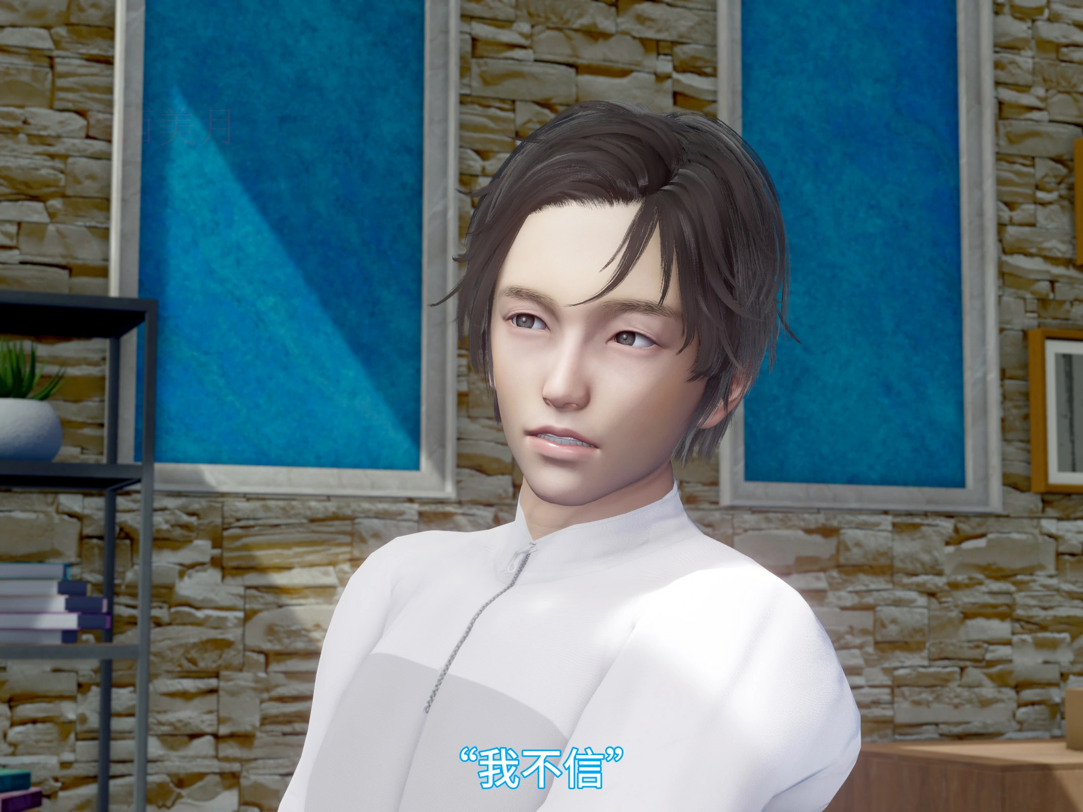 第86页