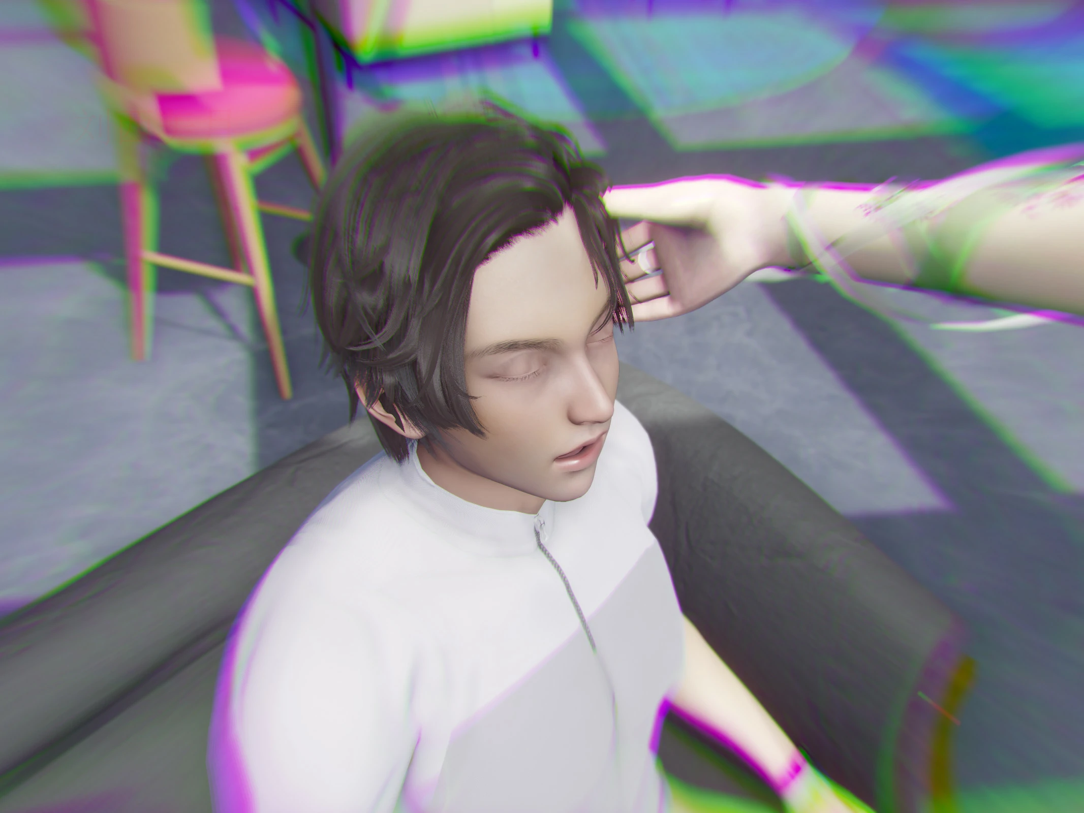 第90页