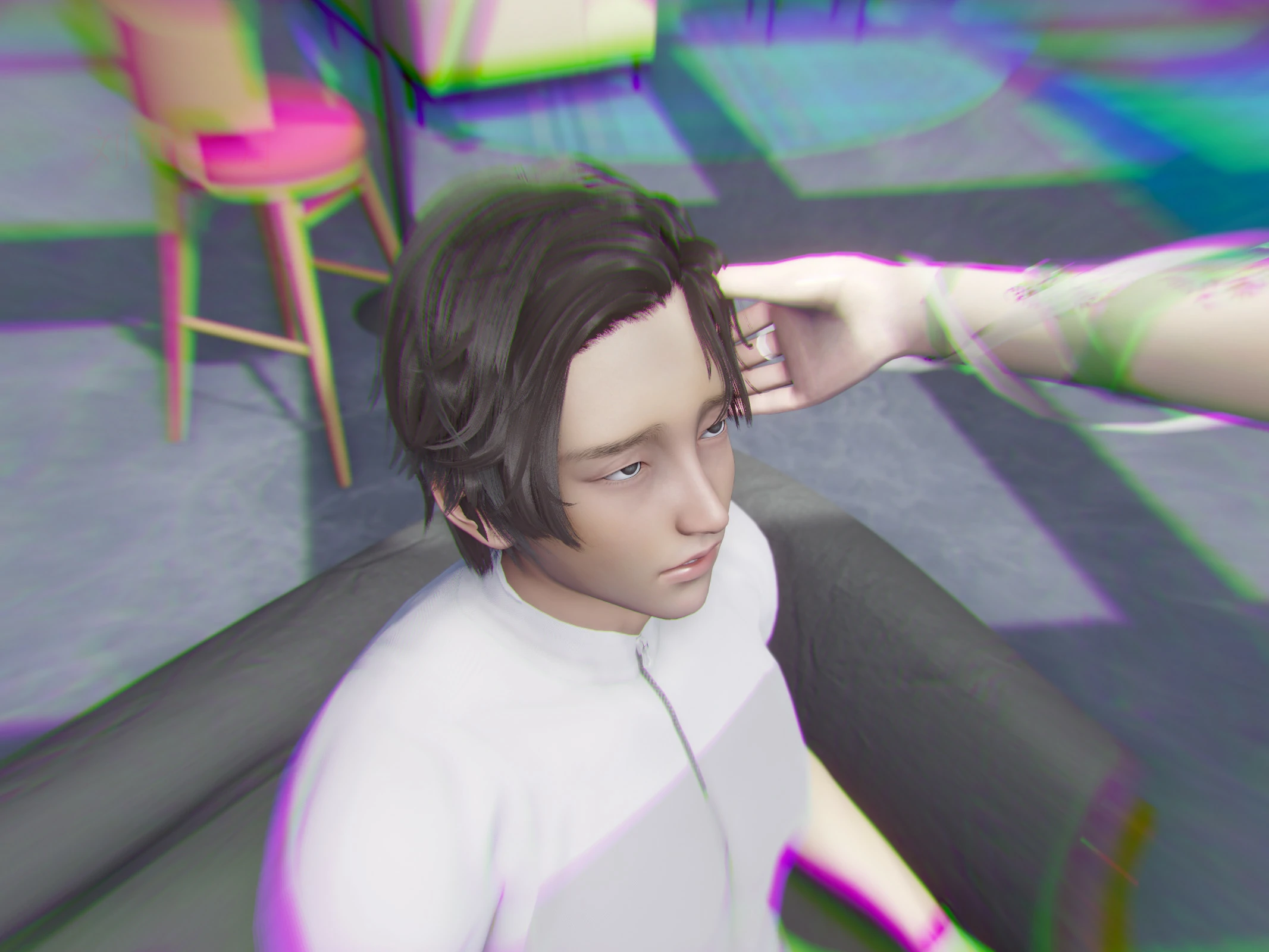 第91页