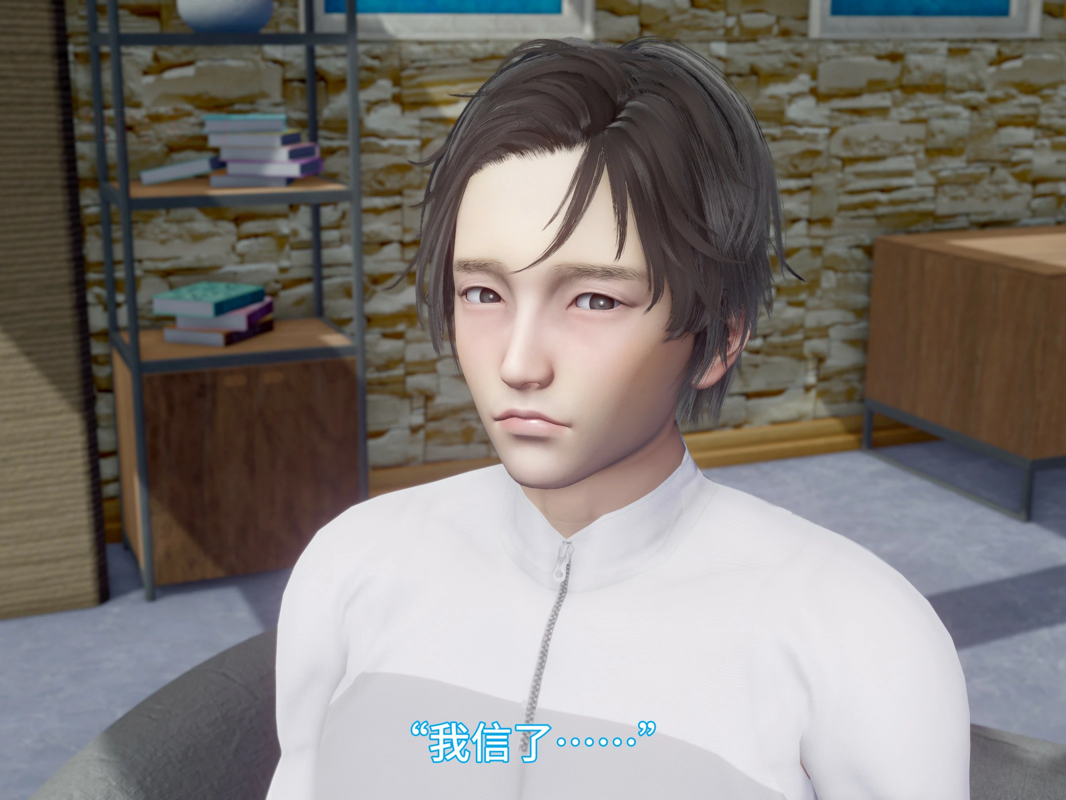 第98页