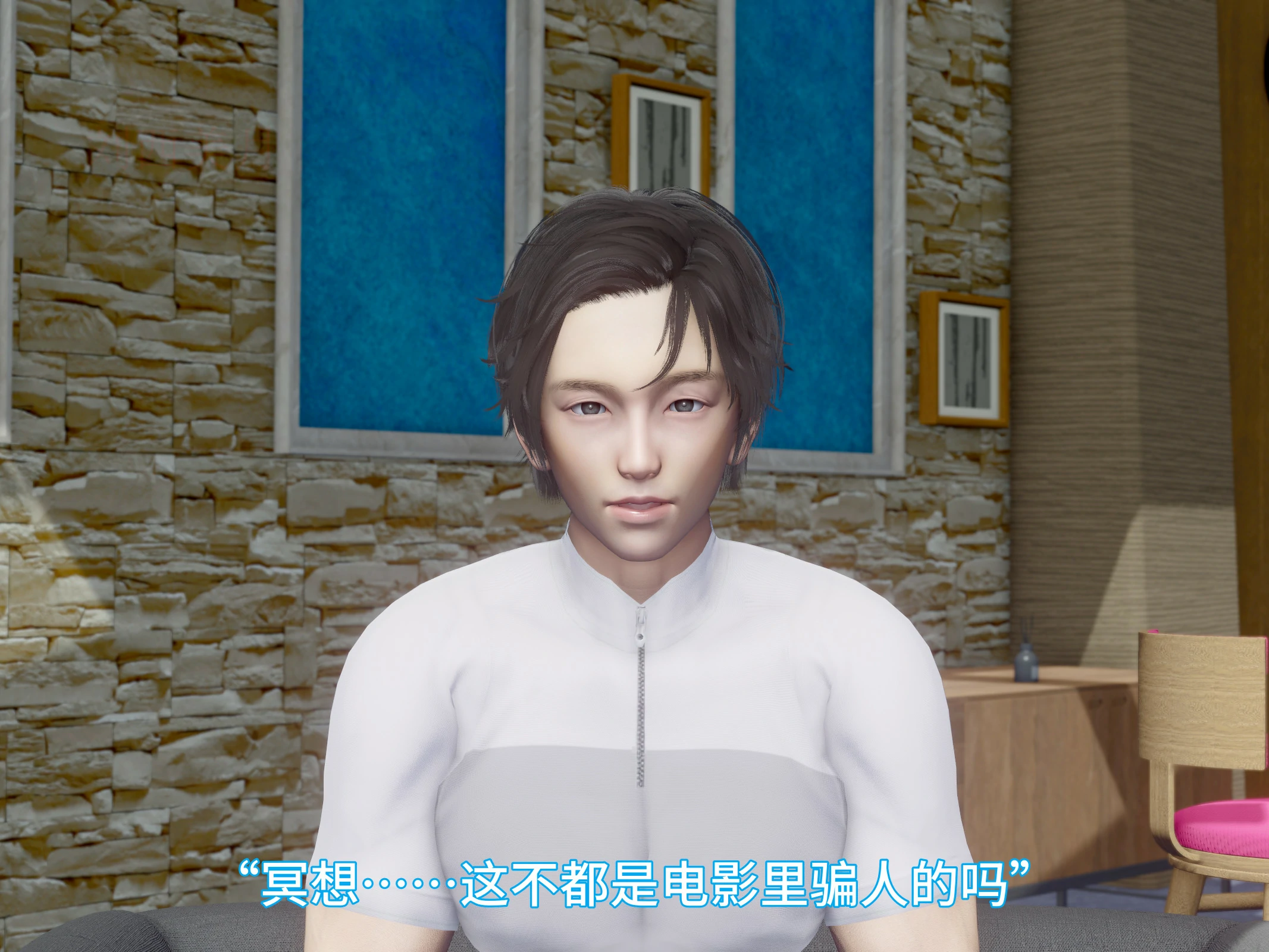 第102页