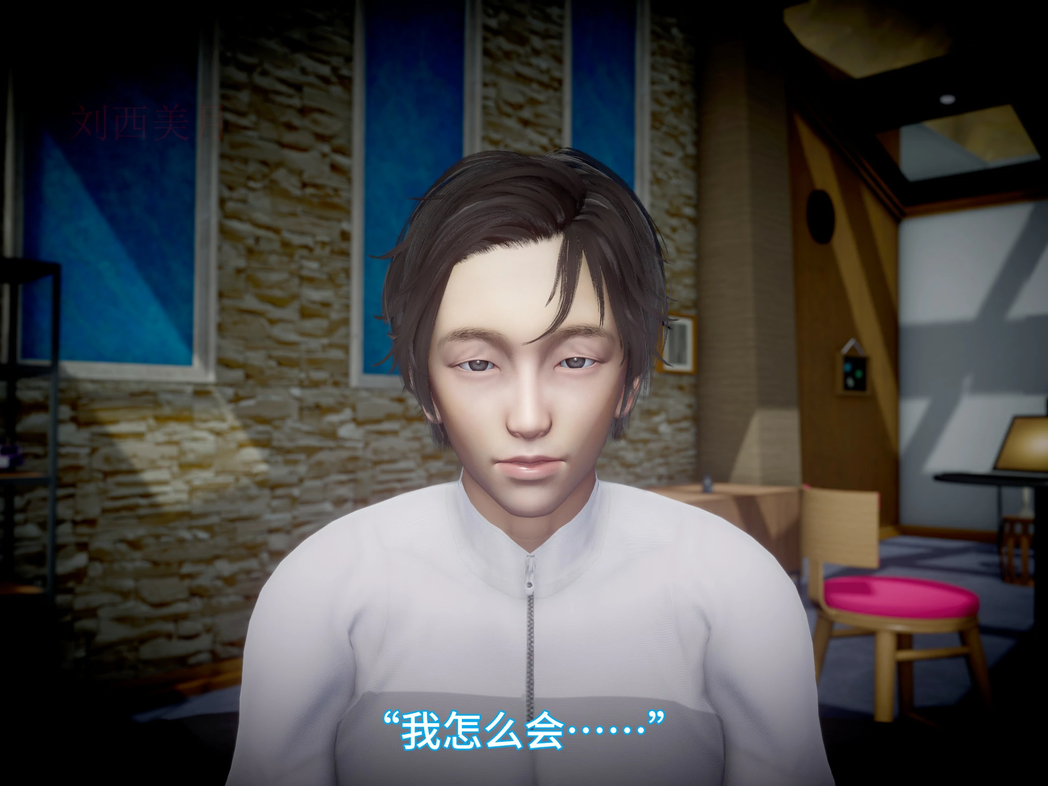 第103页