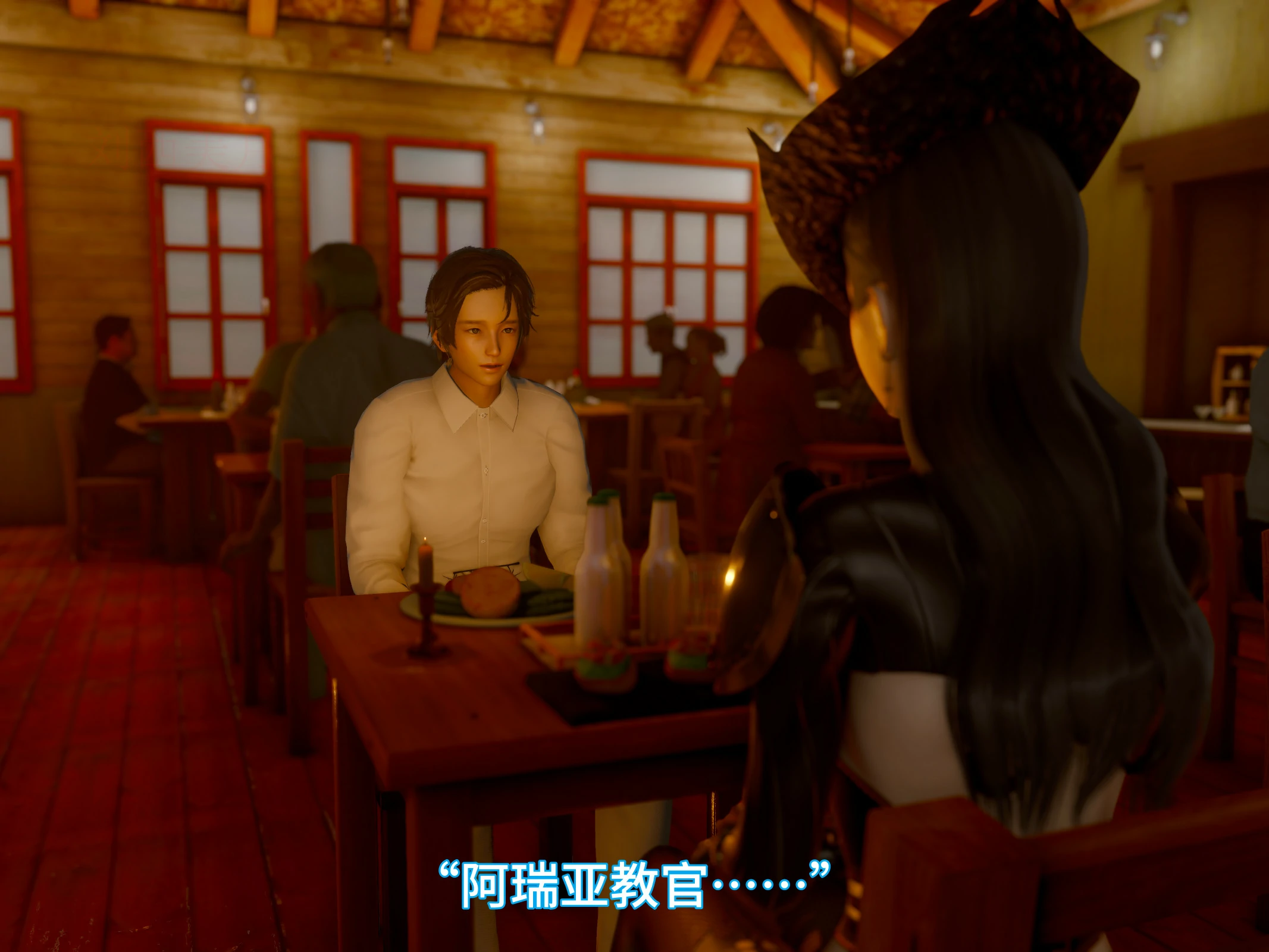 第113页