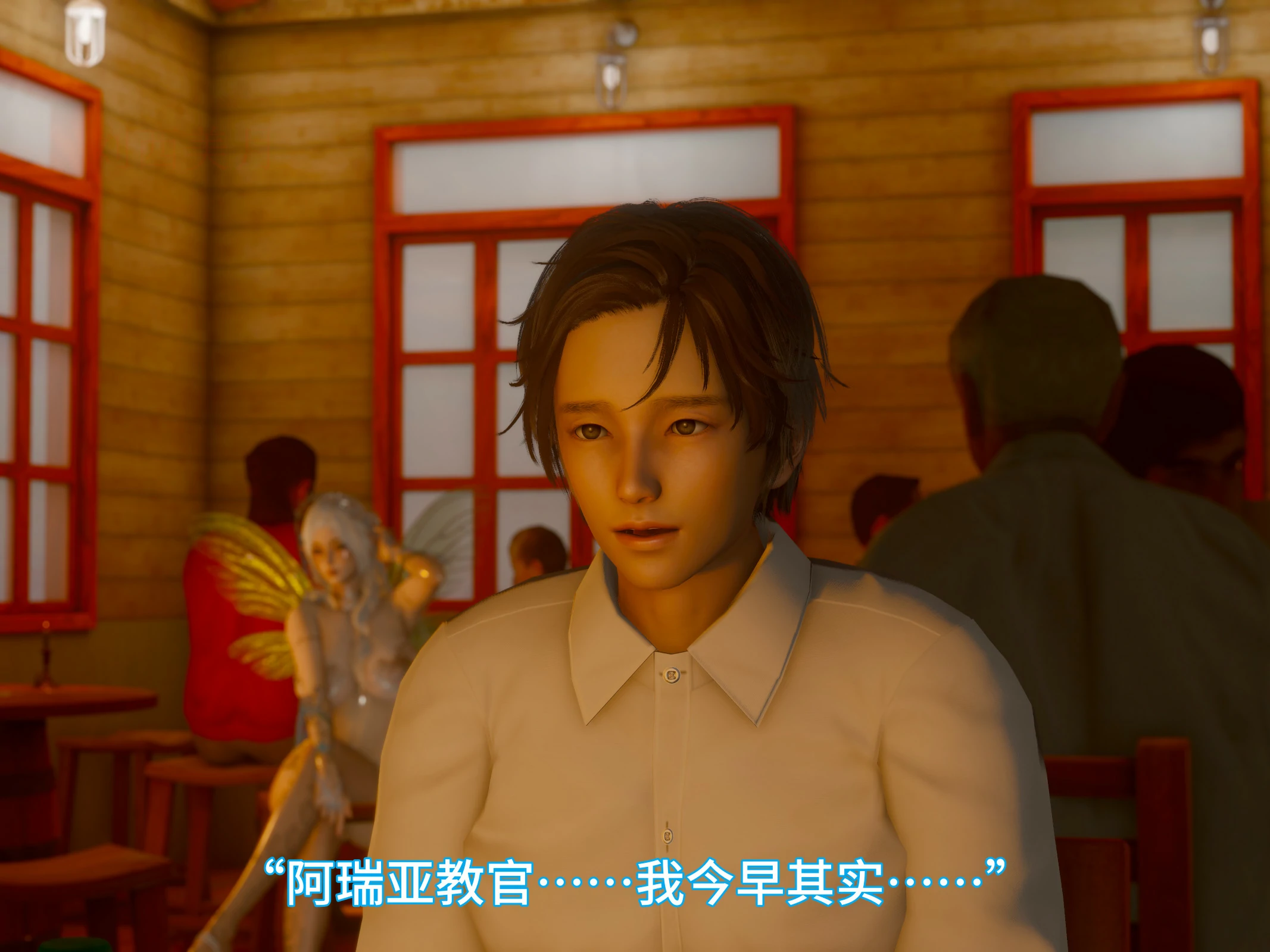 第115页