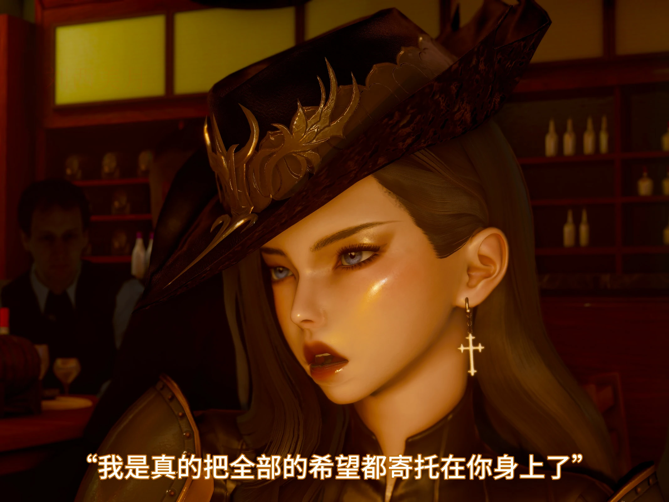 第120页