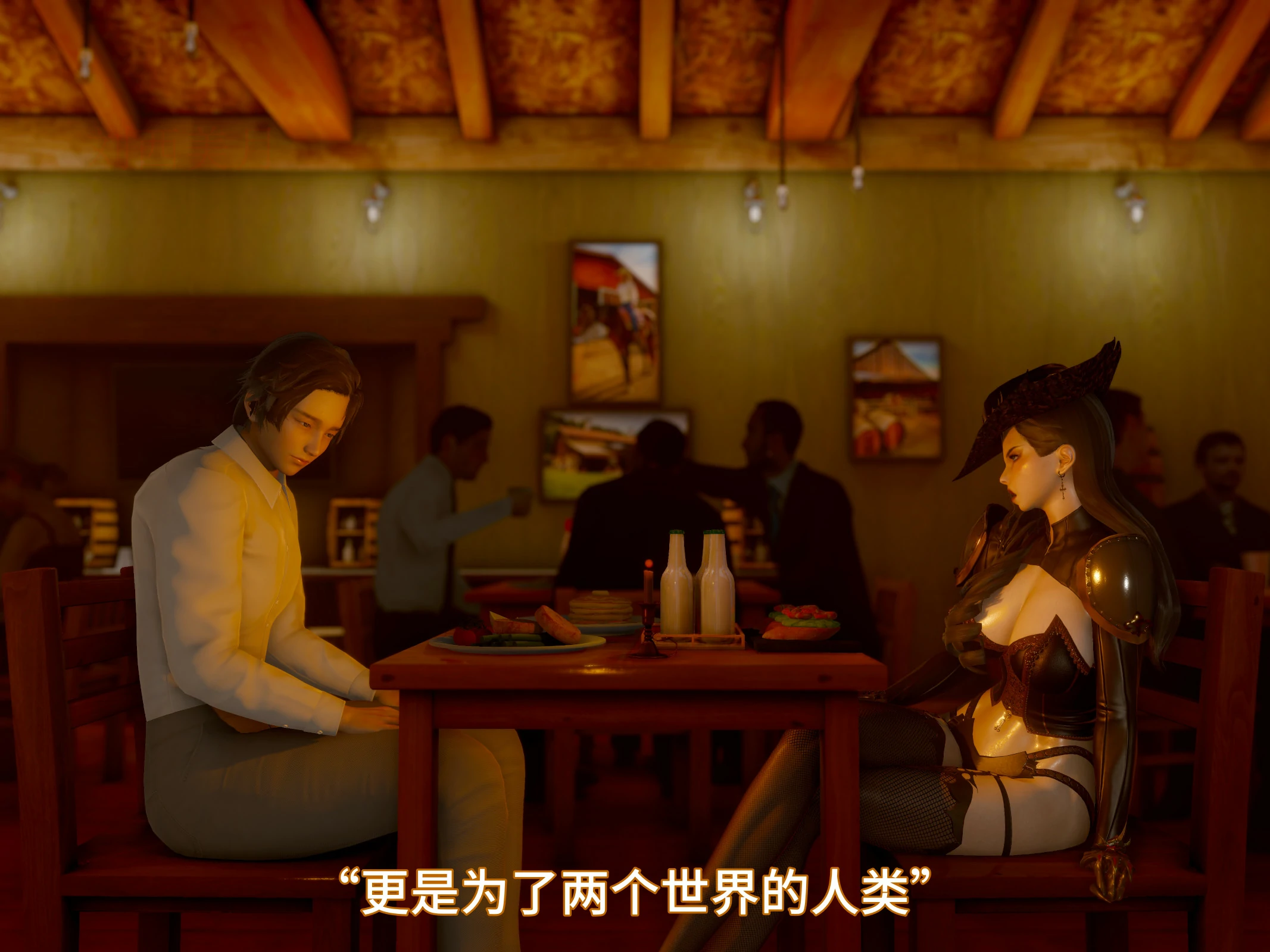 第123页