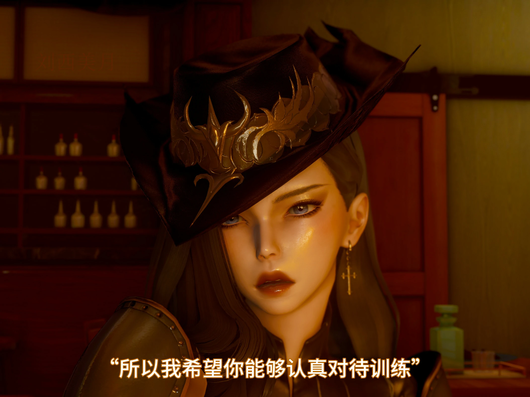 第125页