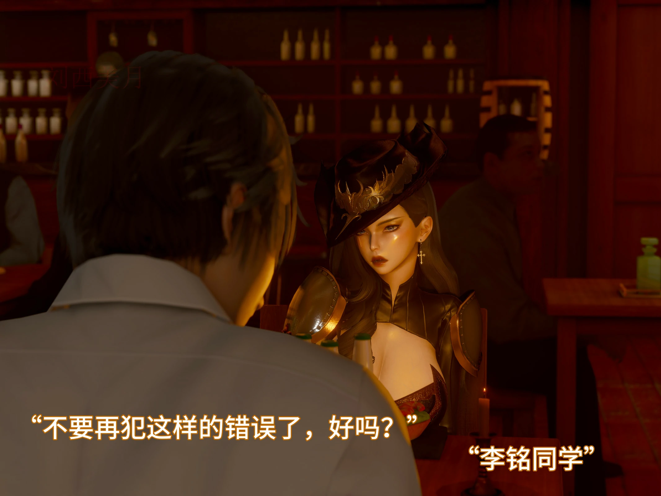 第126页