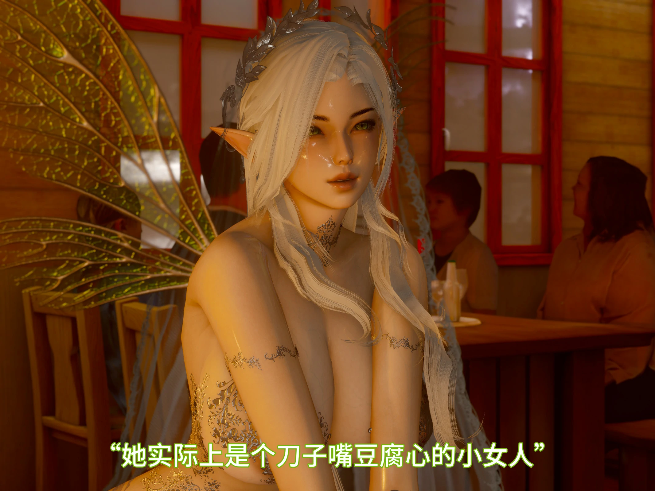 第135页