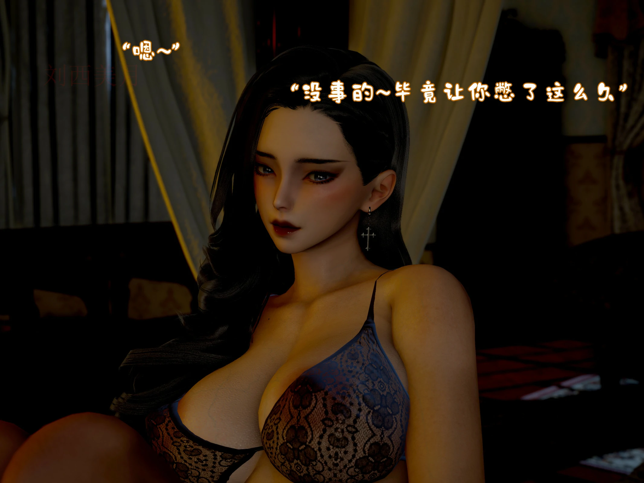 第169页