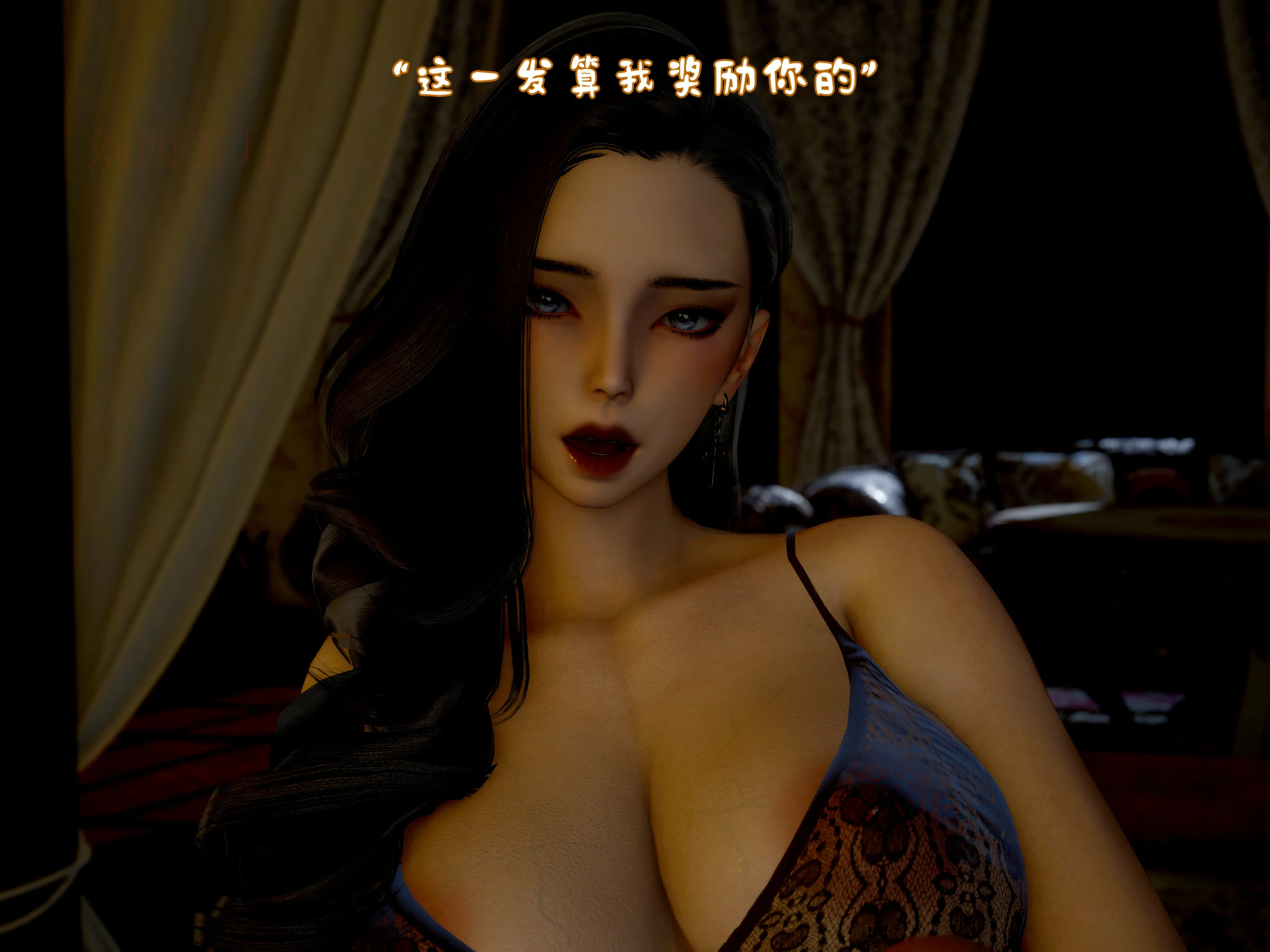第170页