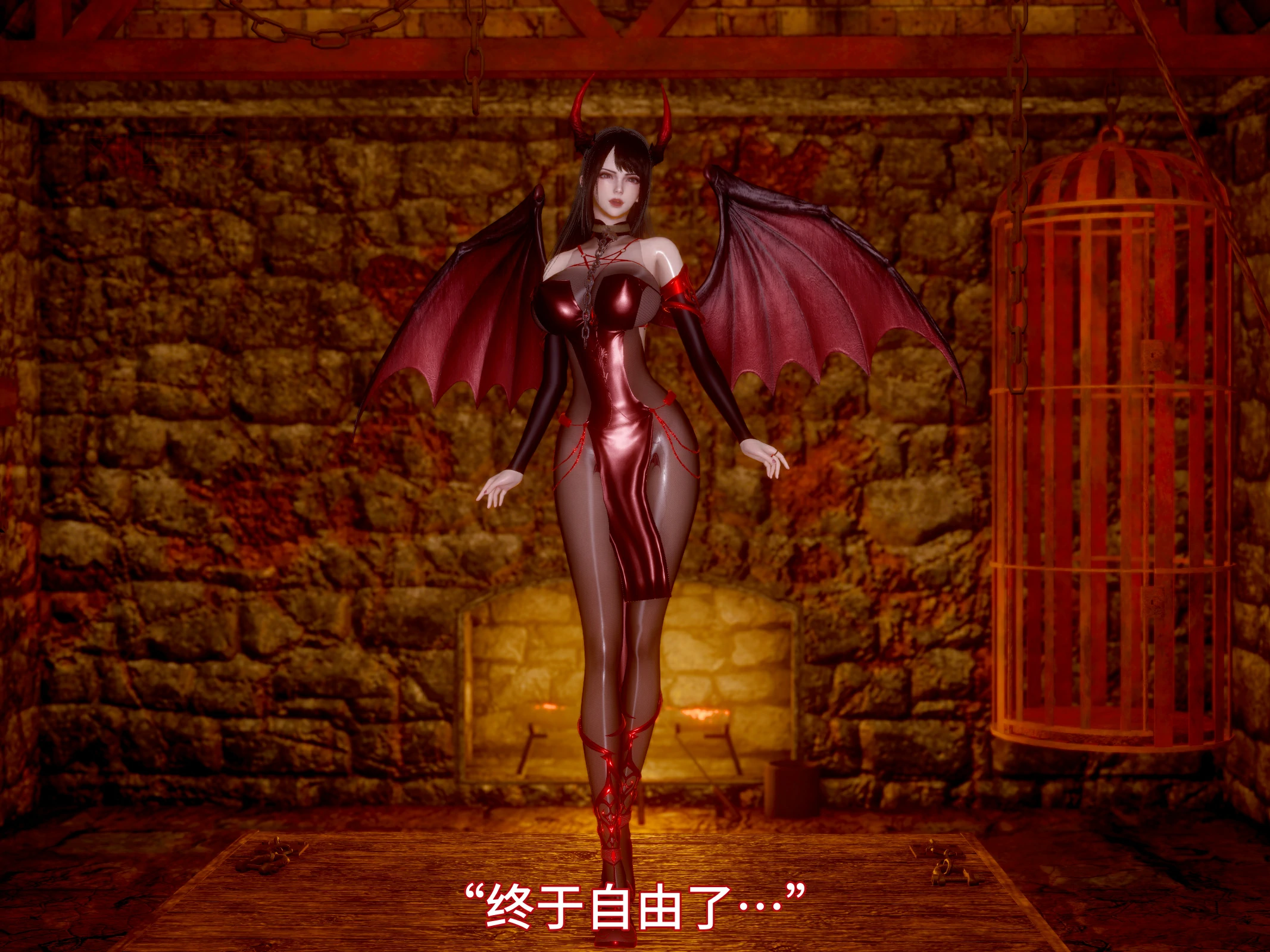 第34页