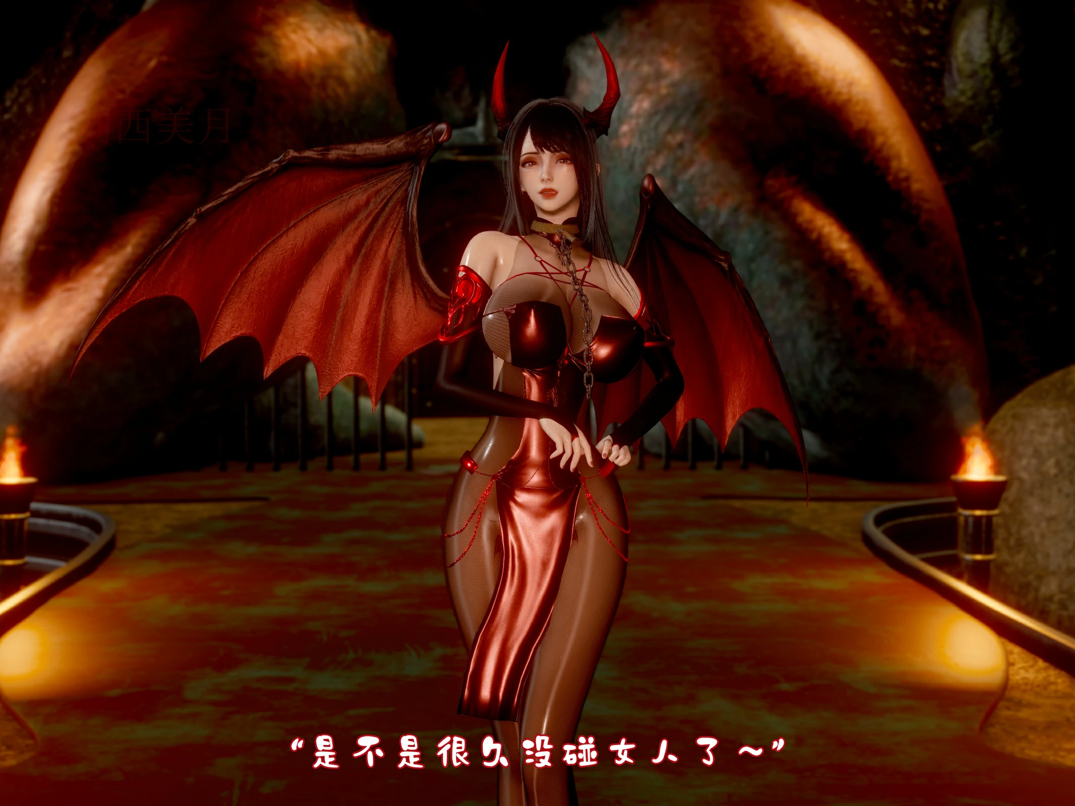 第44页