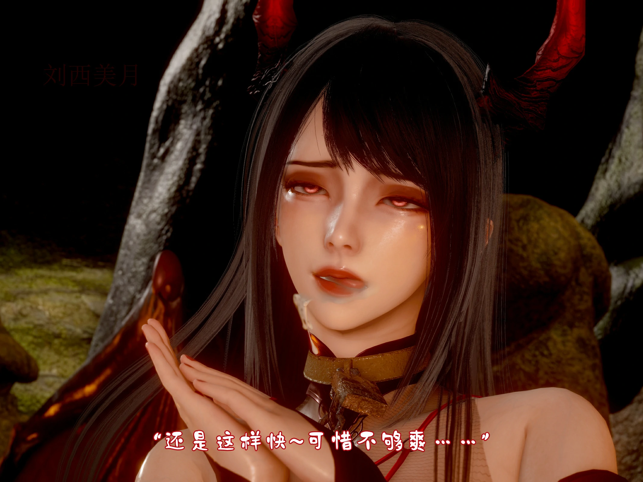 第62页