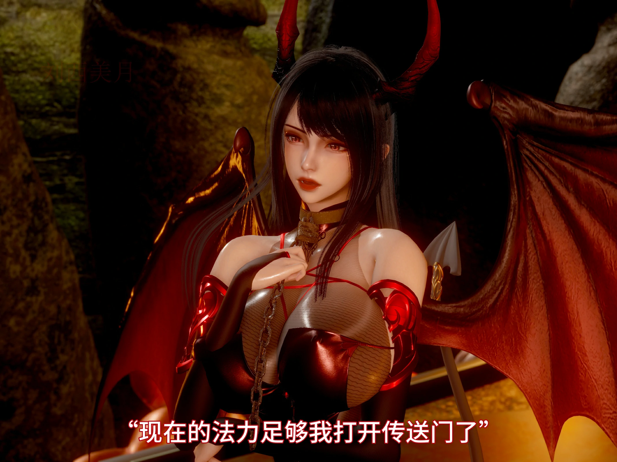 第63页
